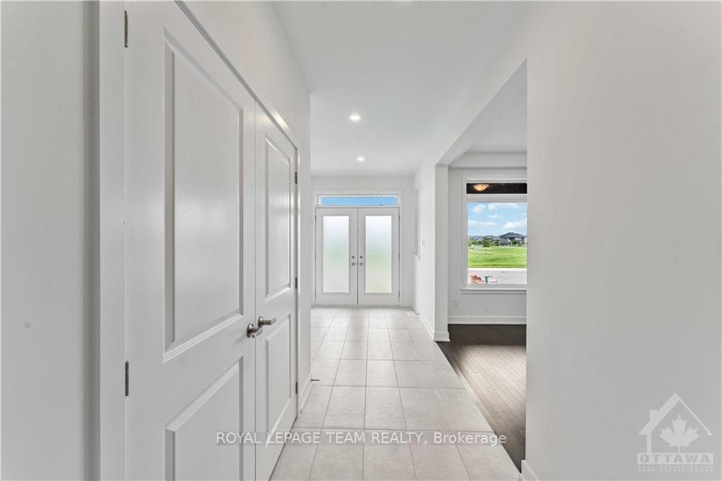 723 ROSALES Ridge photo 2