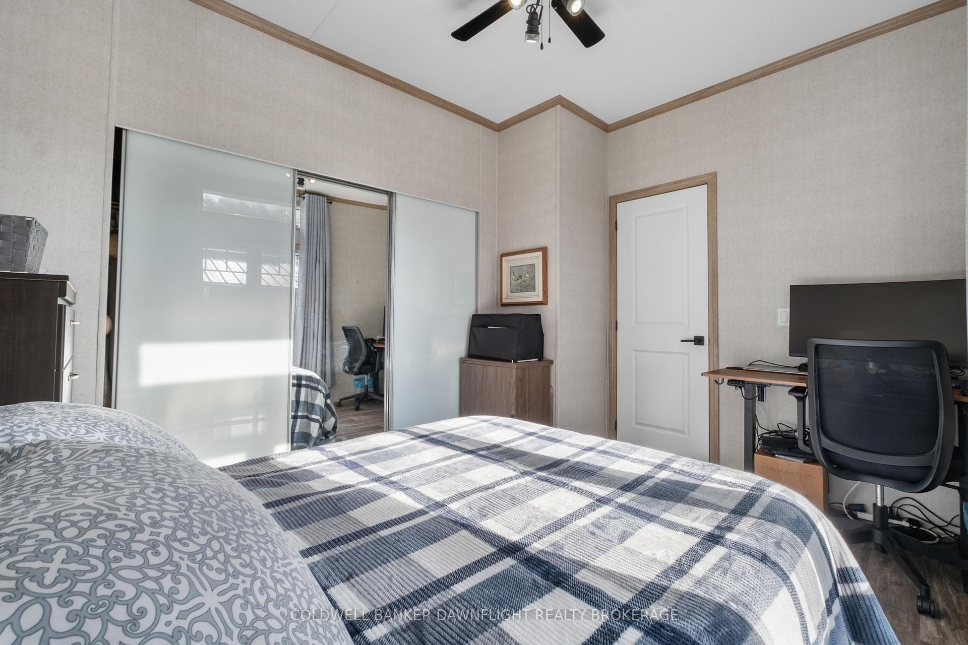 36501 Dashwood Road Unit 134 photo 23