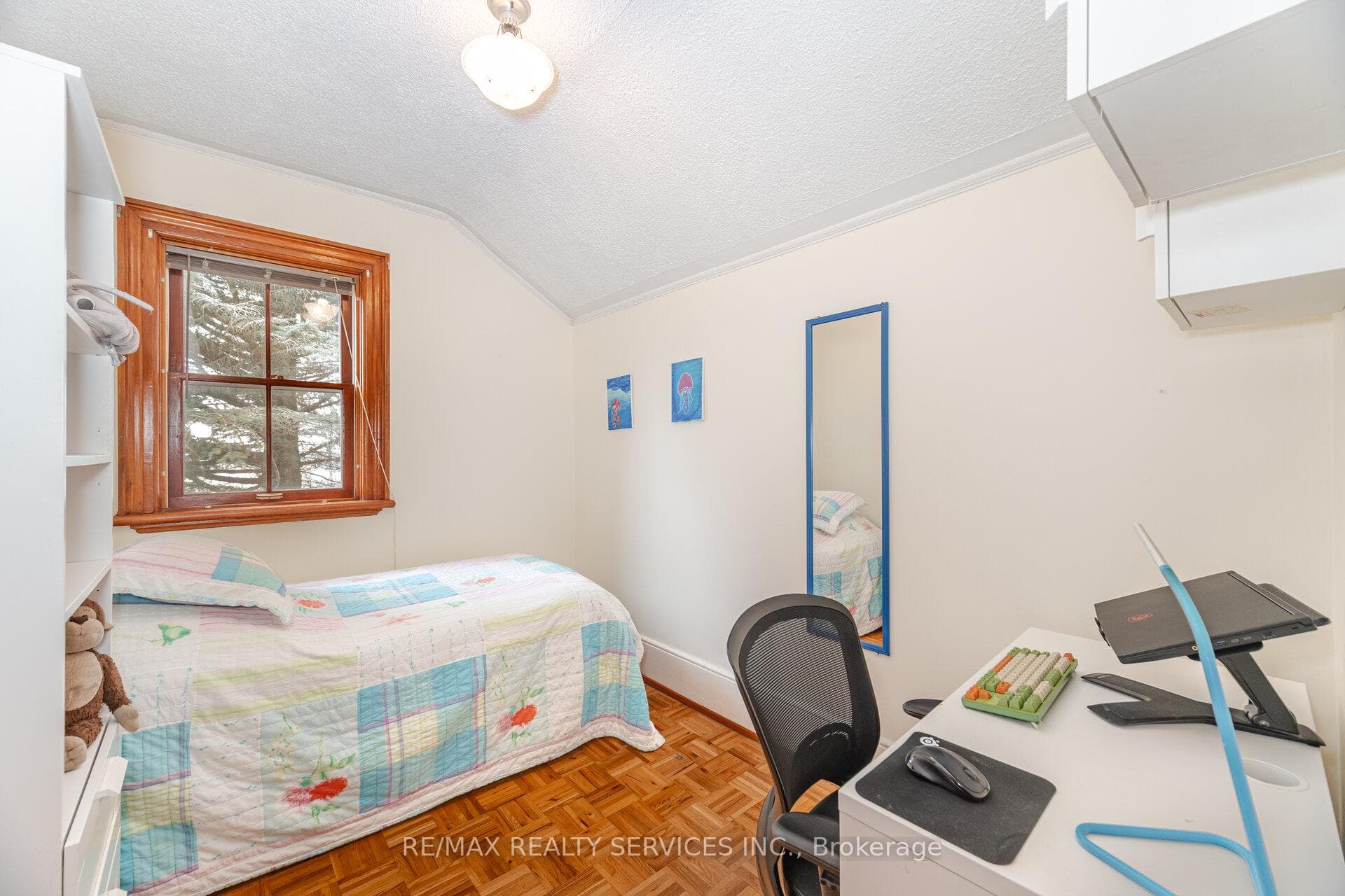 507506 Highway 89 N/A photo 31