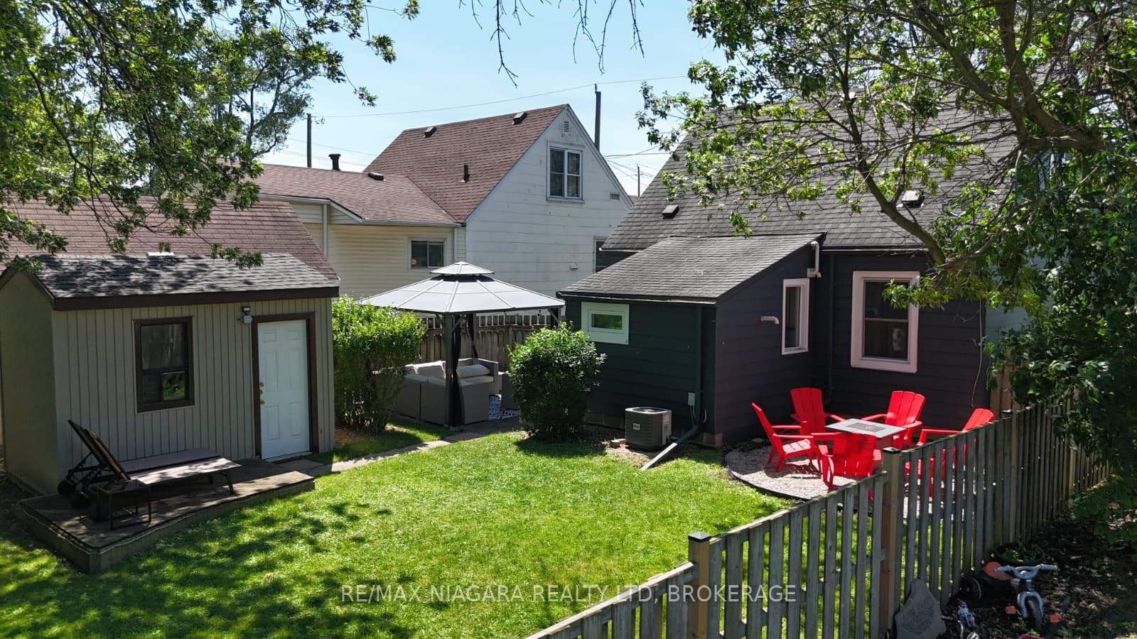 4354 Fifth Avenue photo 27