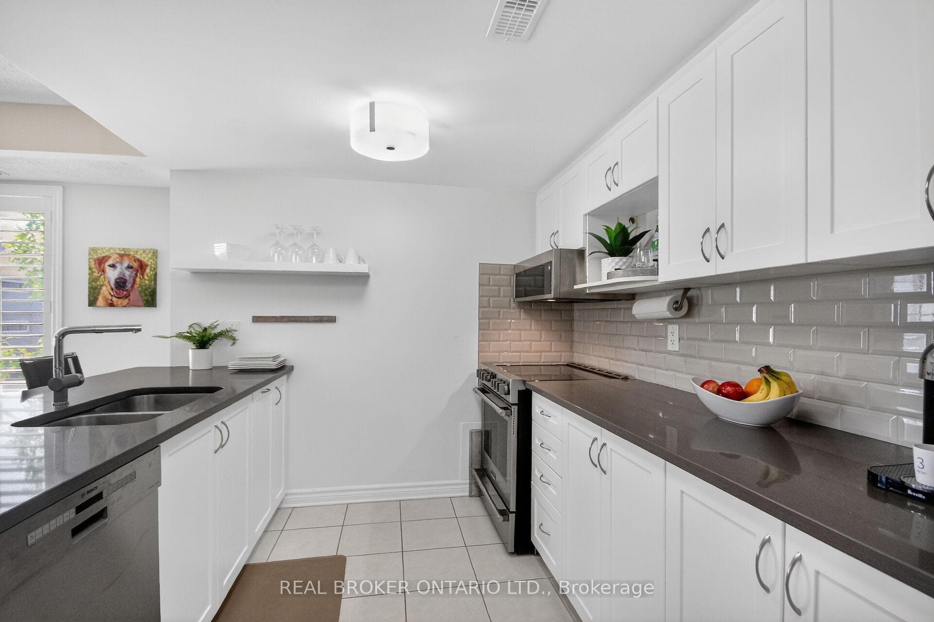 701 B Sue Holloway Drive Unit 33 photo 4
