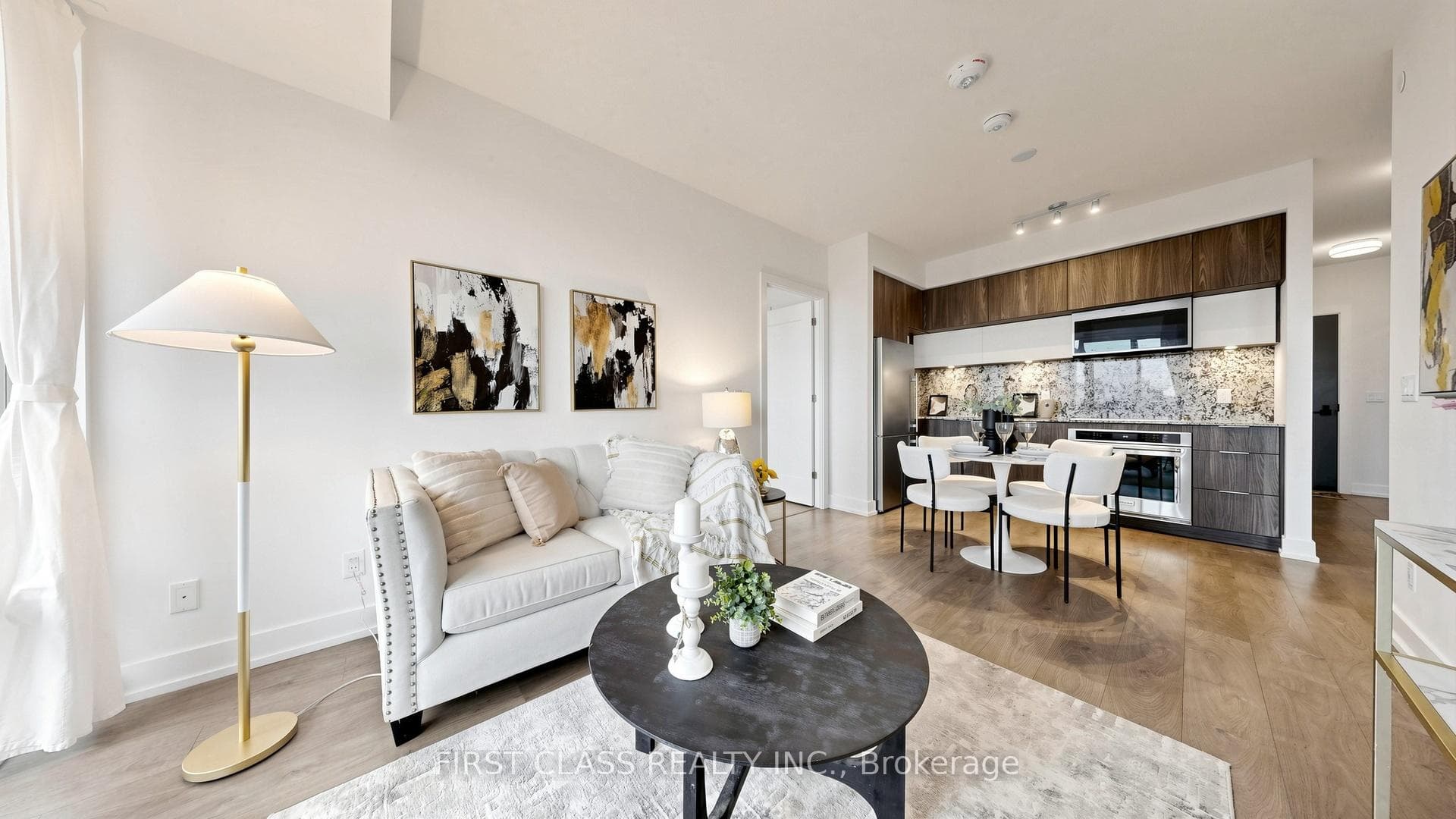 25 Adra Grado Way Unit 710 photo 13