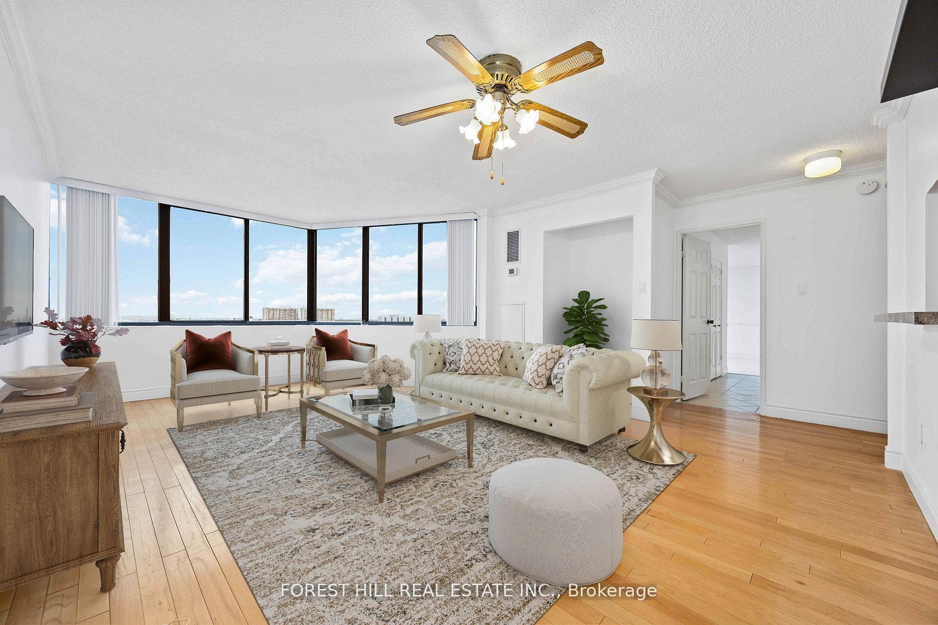 2350 Bridletowne Circle Unit 1004 photo 15