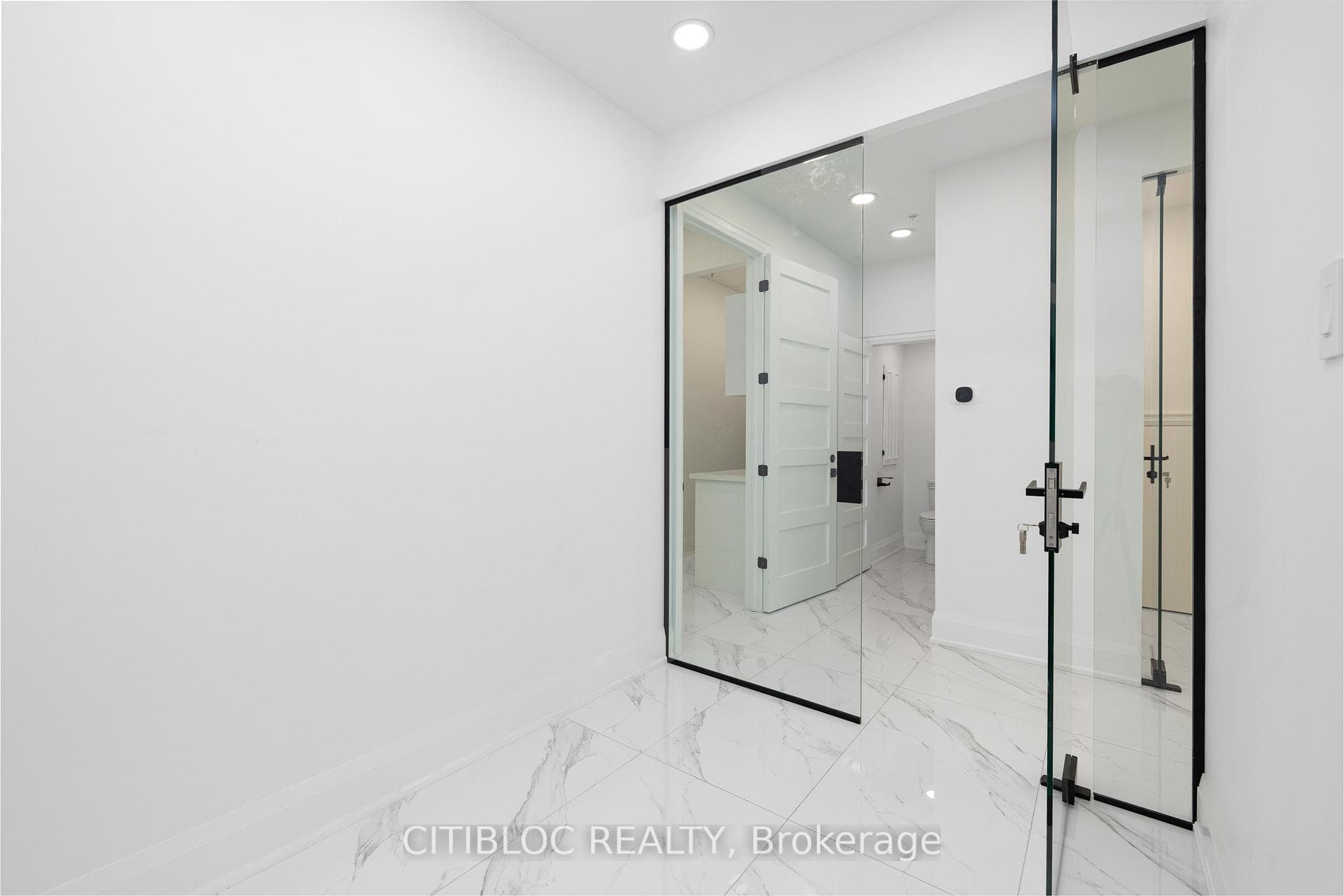7003 Steeles Avenue Unit 12 MAIN photo 19