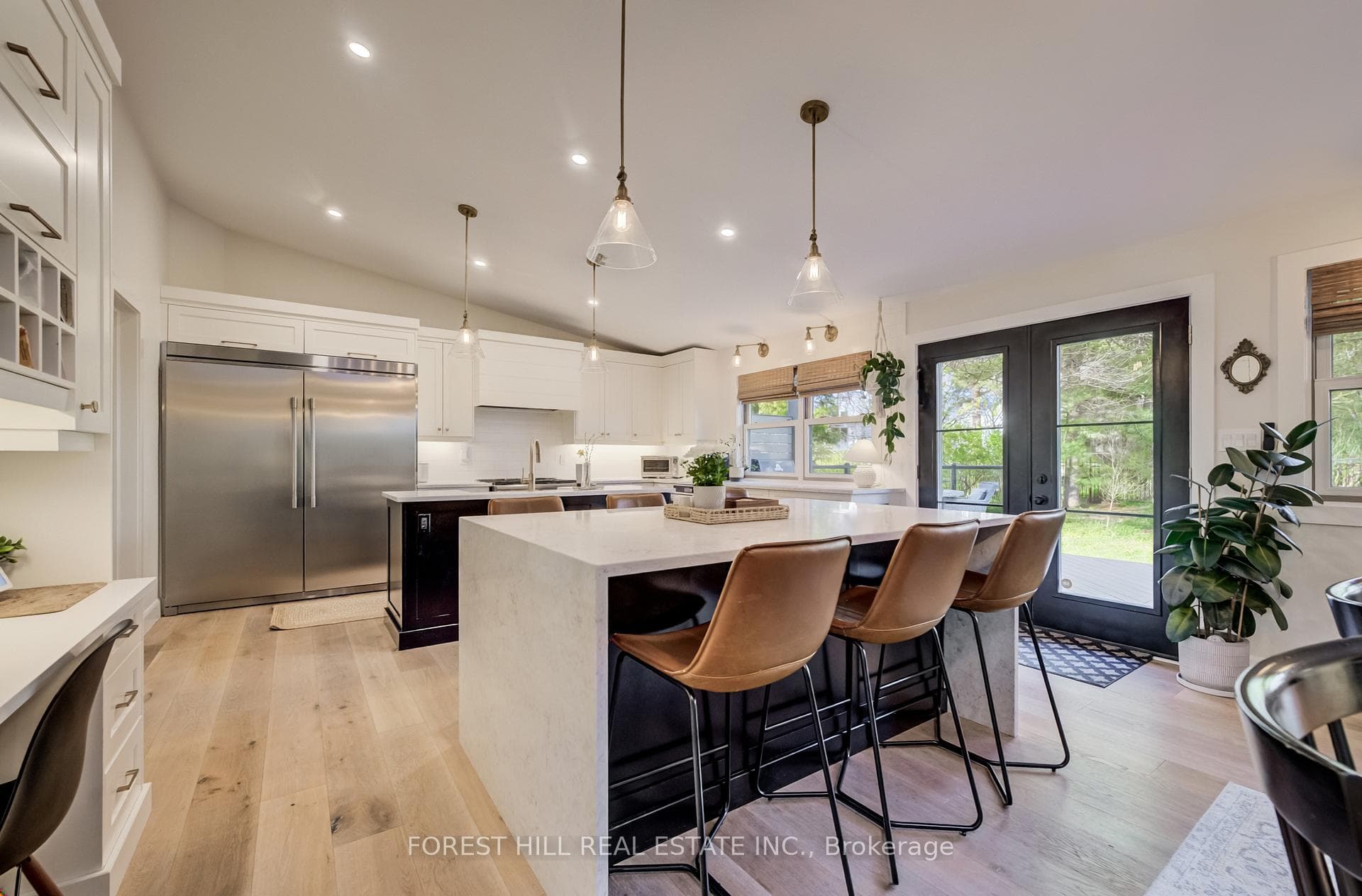 48 Aberdeen Road photo 15