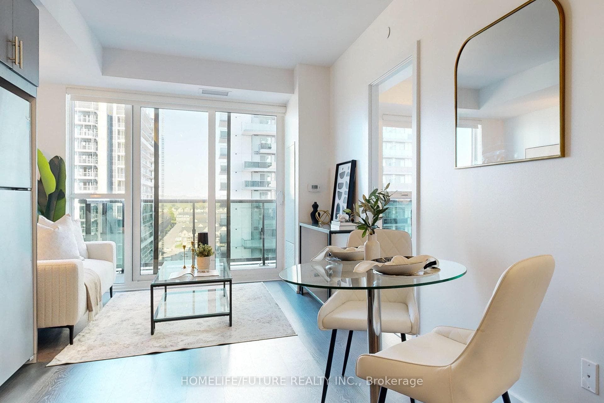 2550 Simcoe Street Unit 1014 photo 14