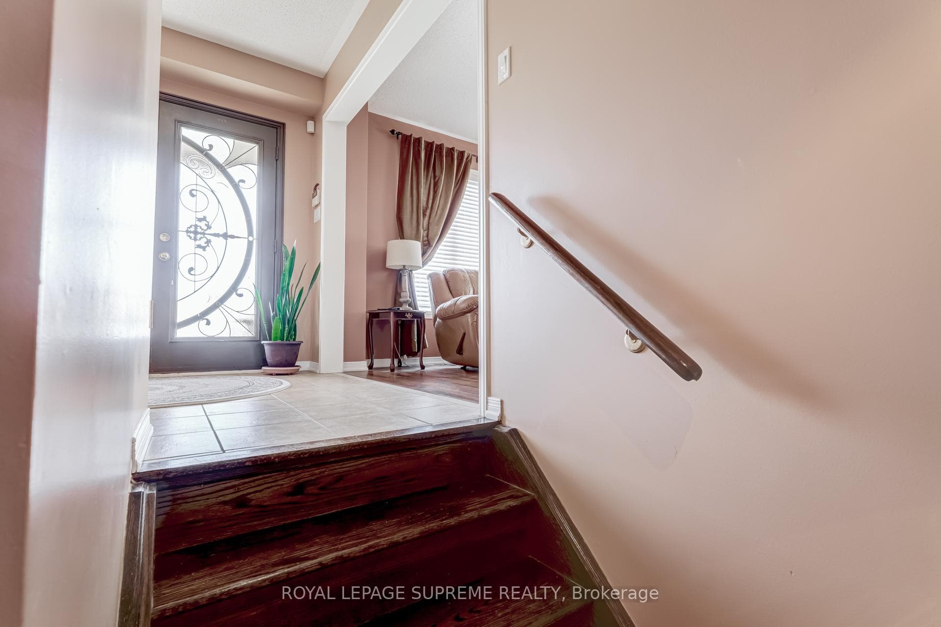 106 Argento Crescent photo 32