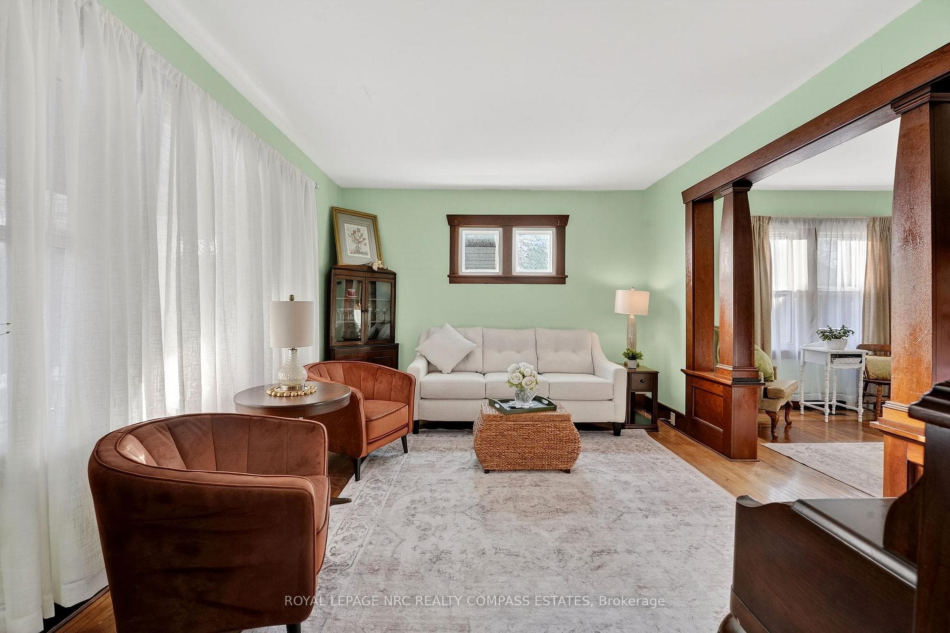 234 Jarvis Street photo 13