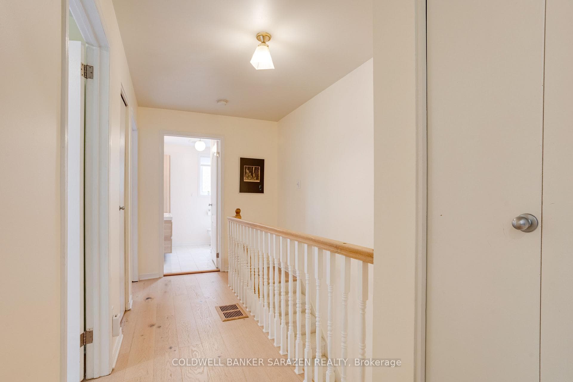 158 Primrose Avenue photo 24