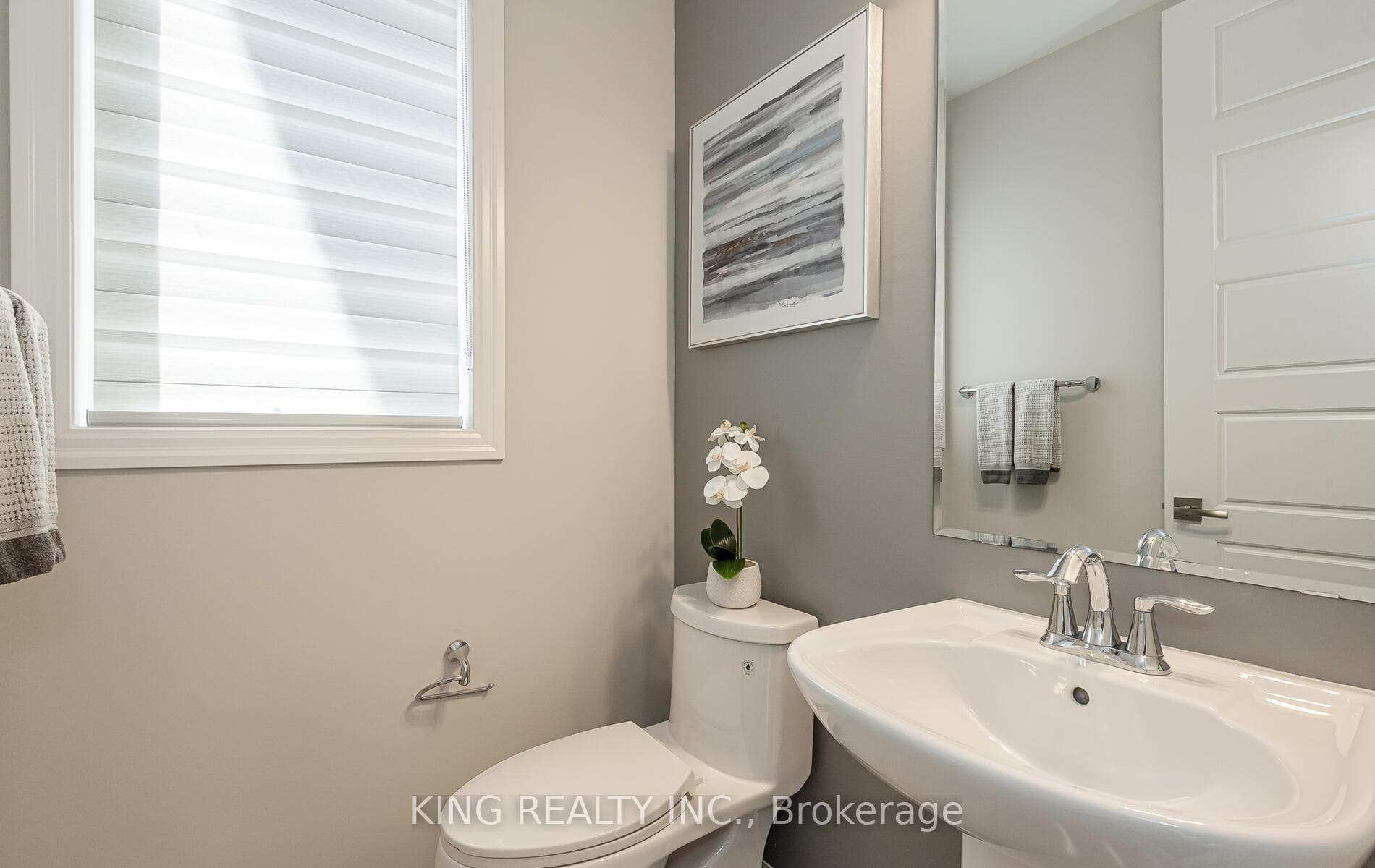 145 Marvin Avenue photo 20