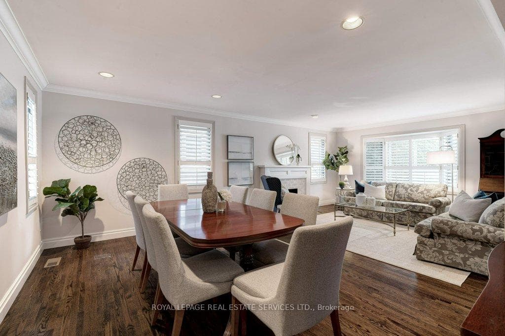 224 Watson Avenue photo 11
