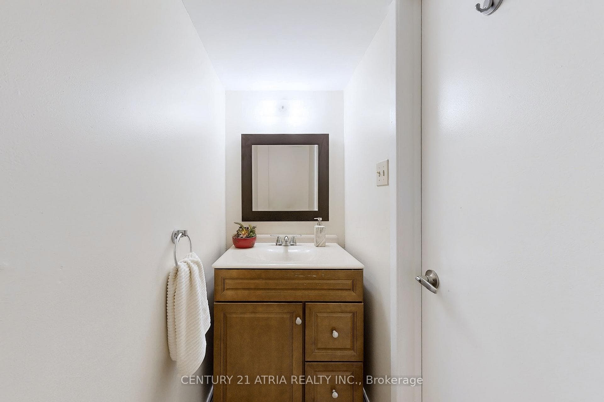 11 Lofty Hillway N/A photo 29