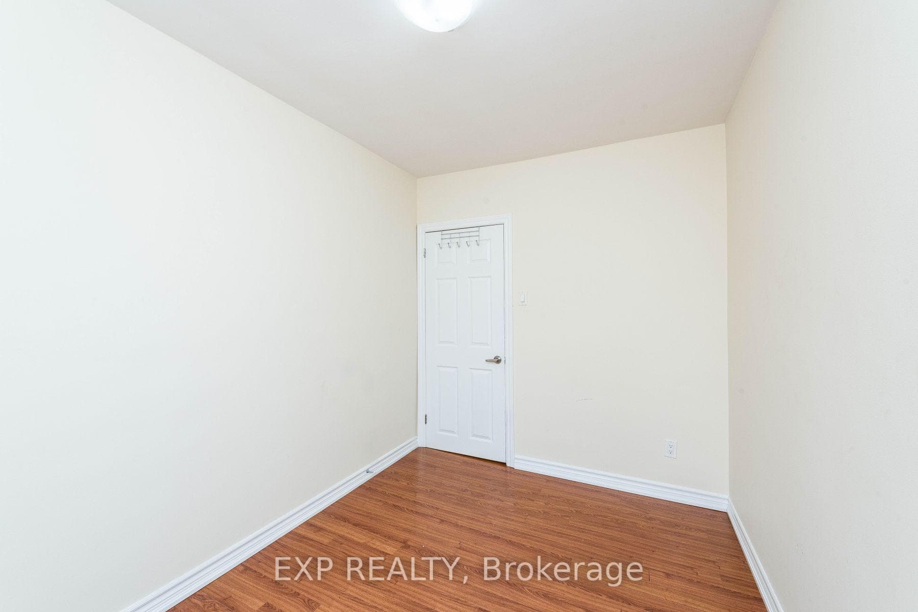 86 Caledonia Road Unit 2A photo 14