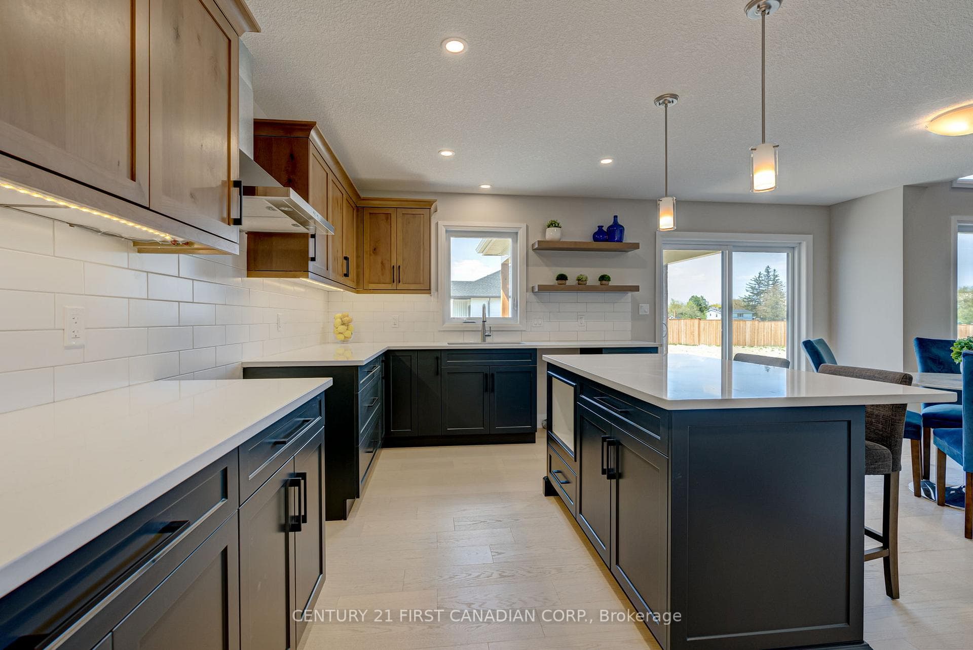 106 Mapledene Lane photo 10