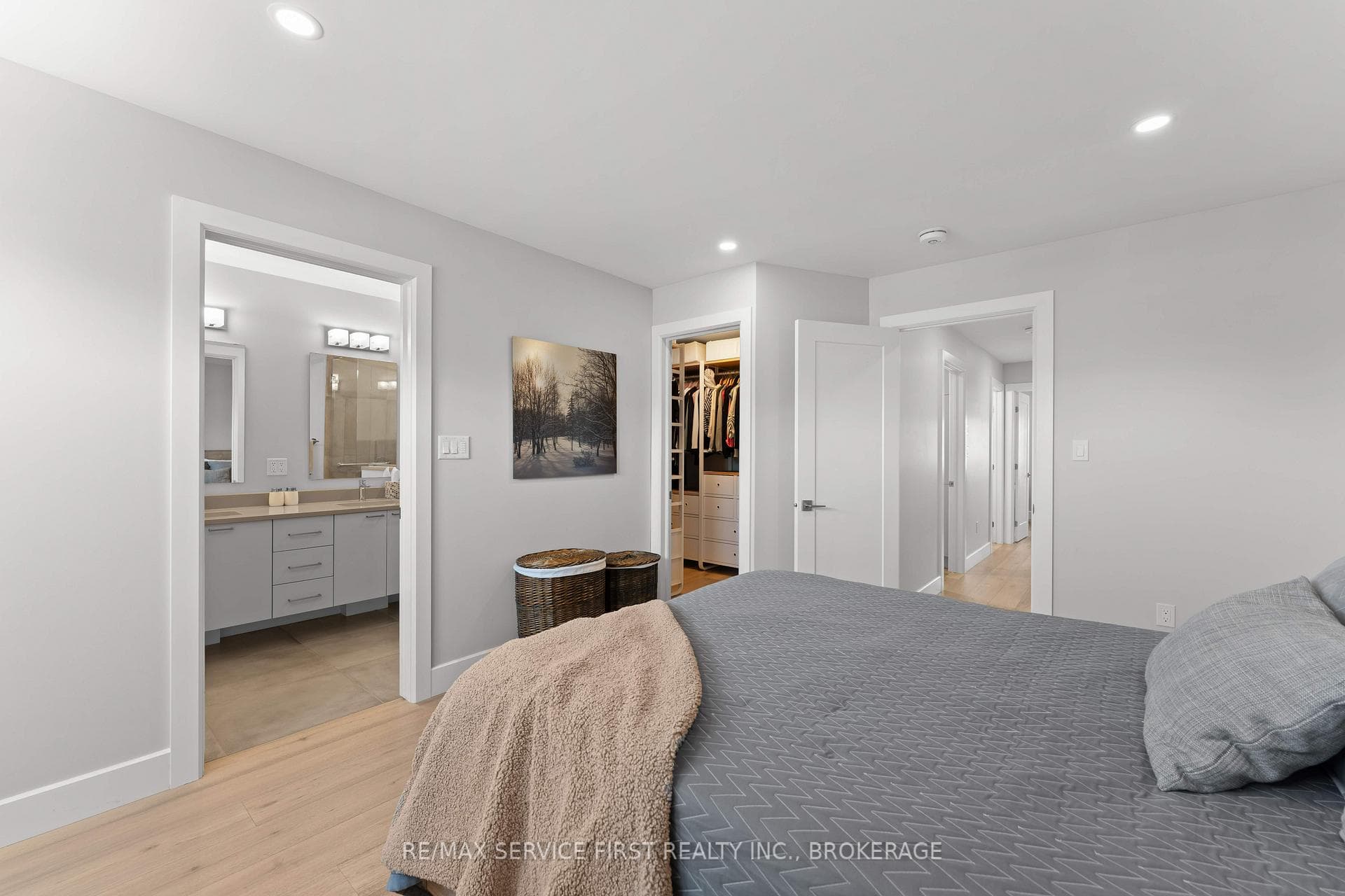 15 Grange Street photo 29