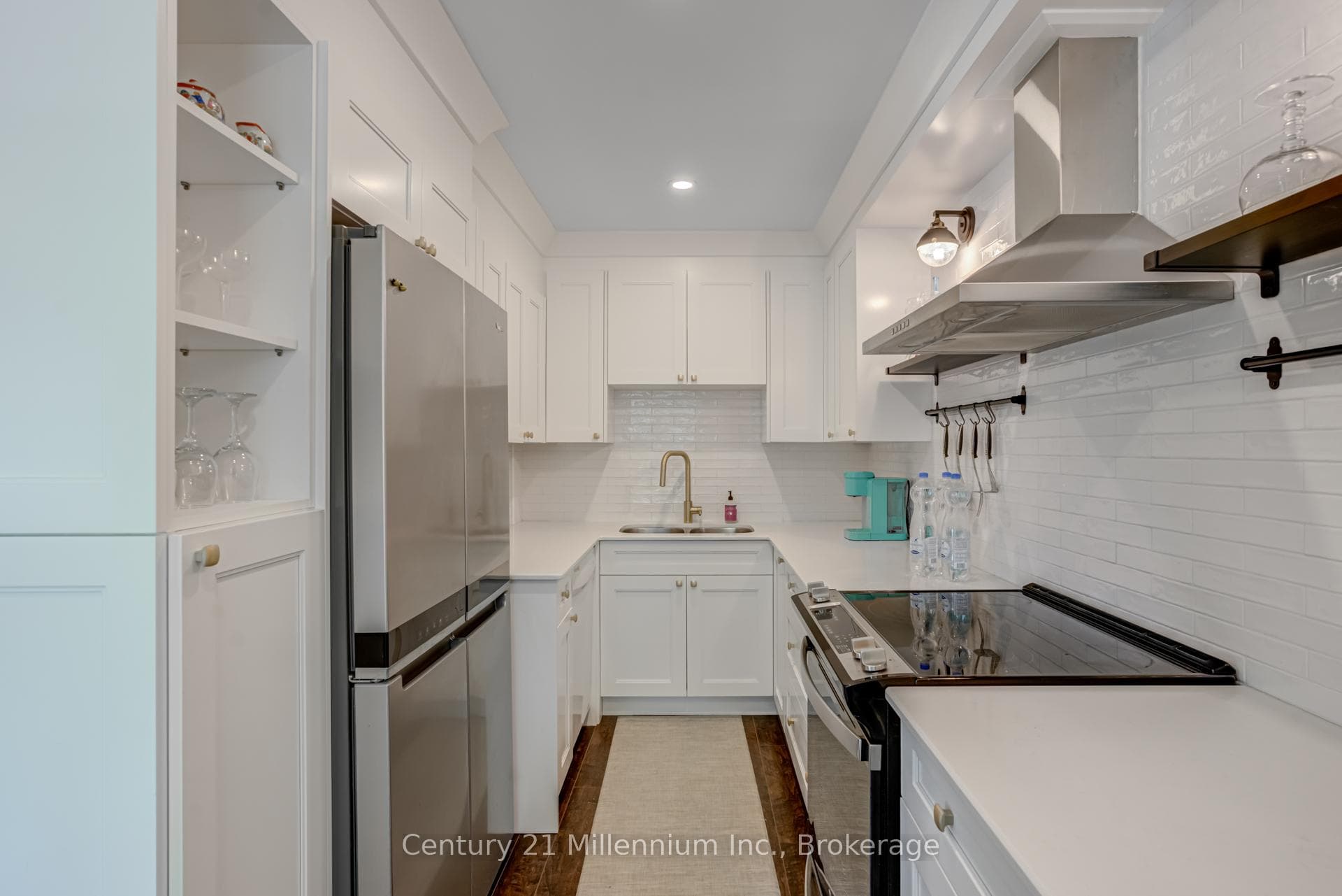 21 George Street Unit 204 photo 11