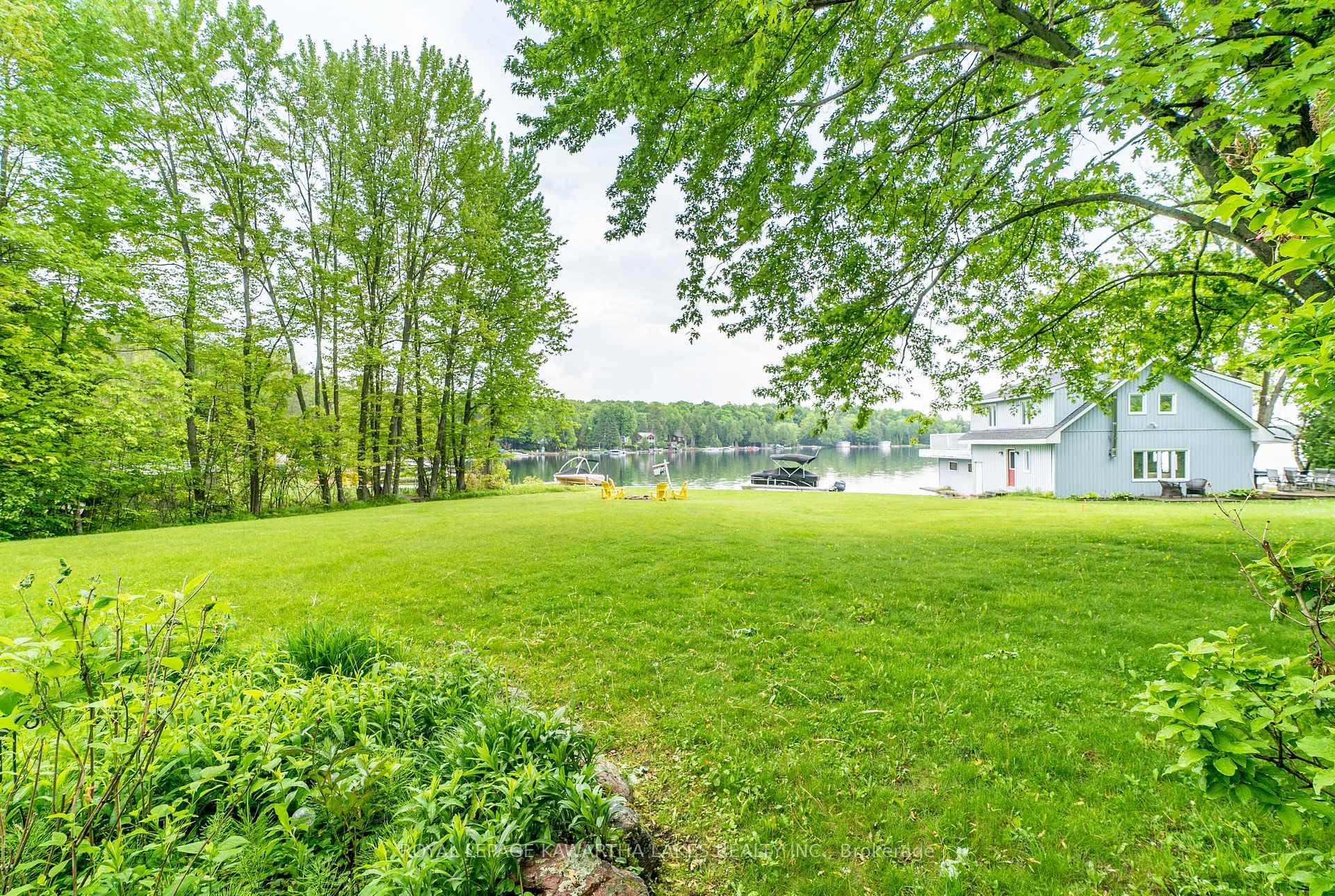 24 South Fork Drive photo 33