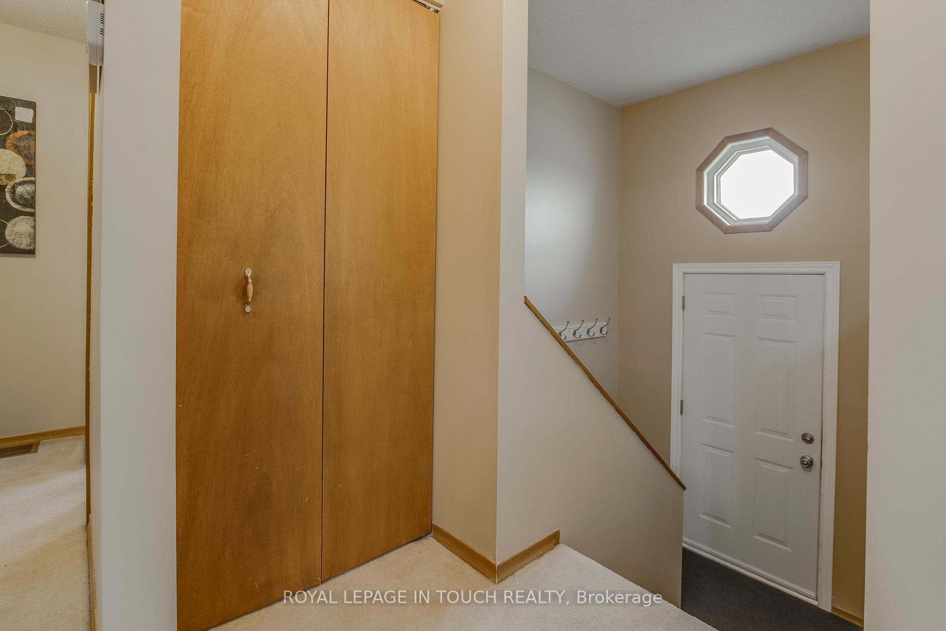 794 Ney Avenue photo 22