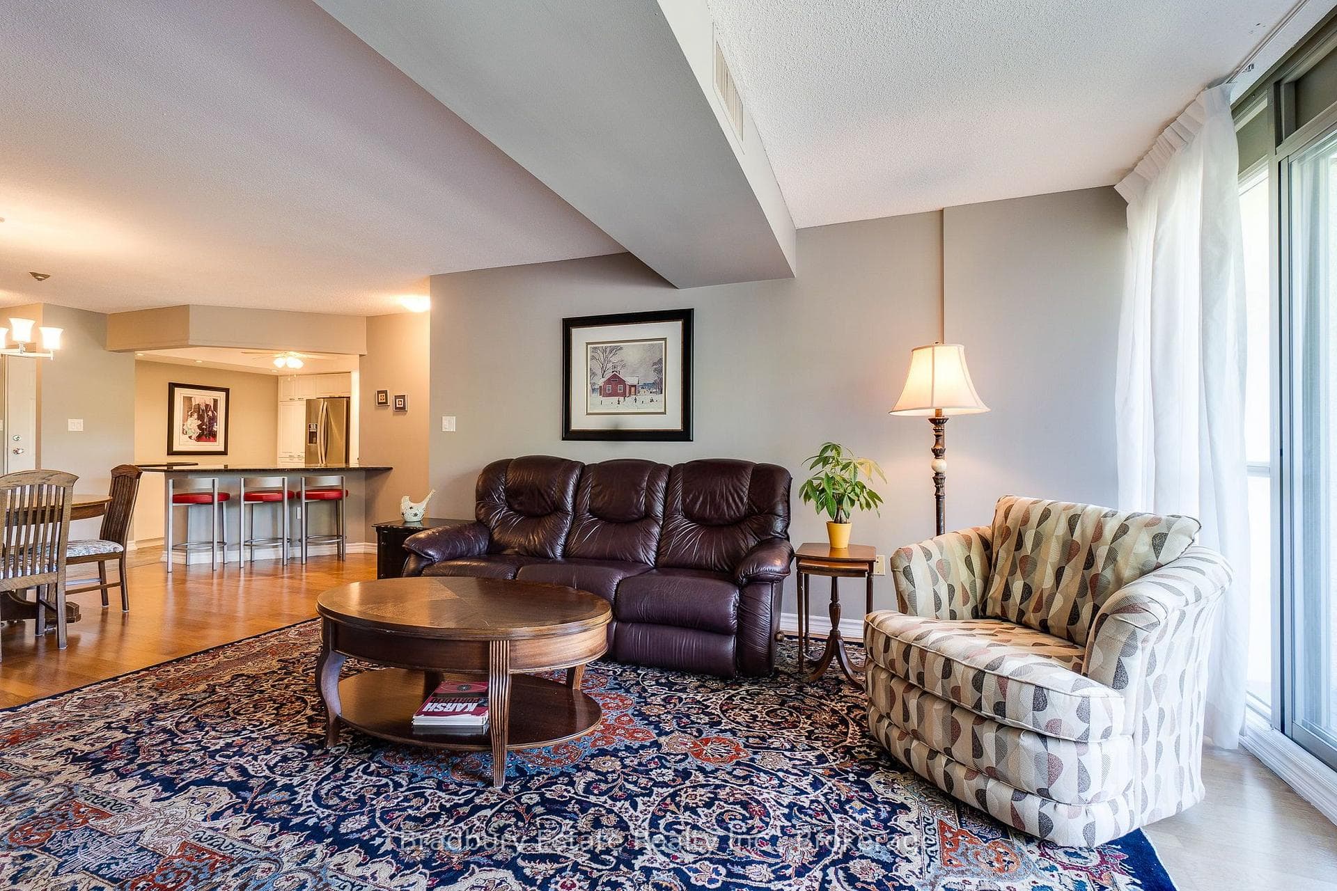 5080 Pinedale Avenue Unit 203 photo 10