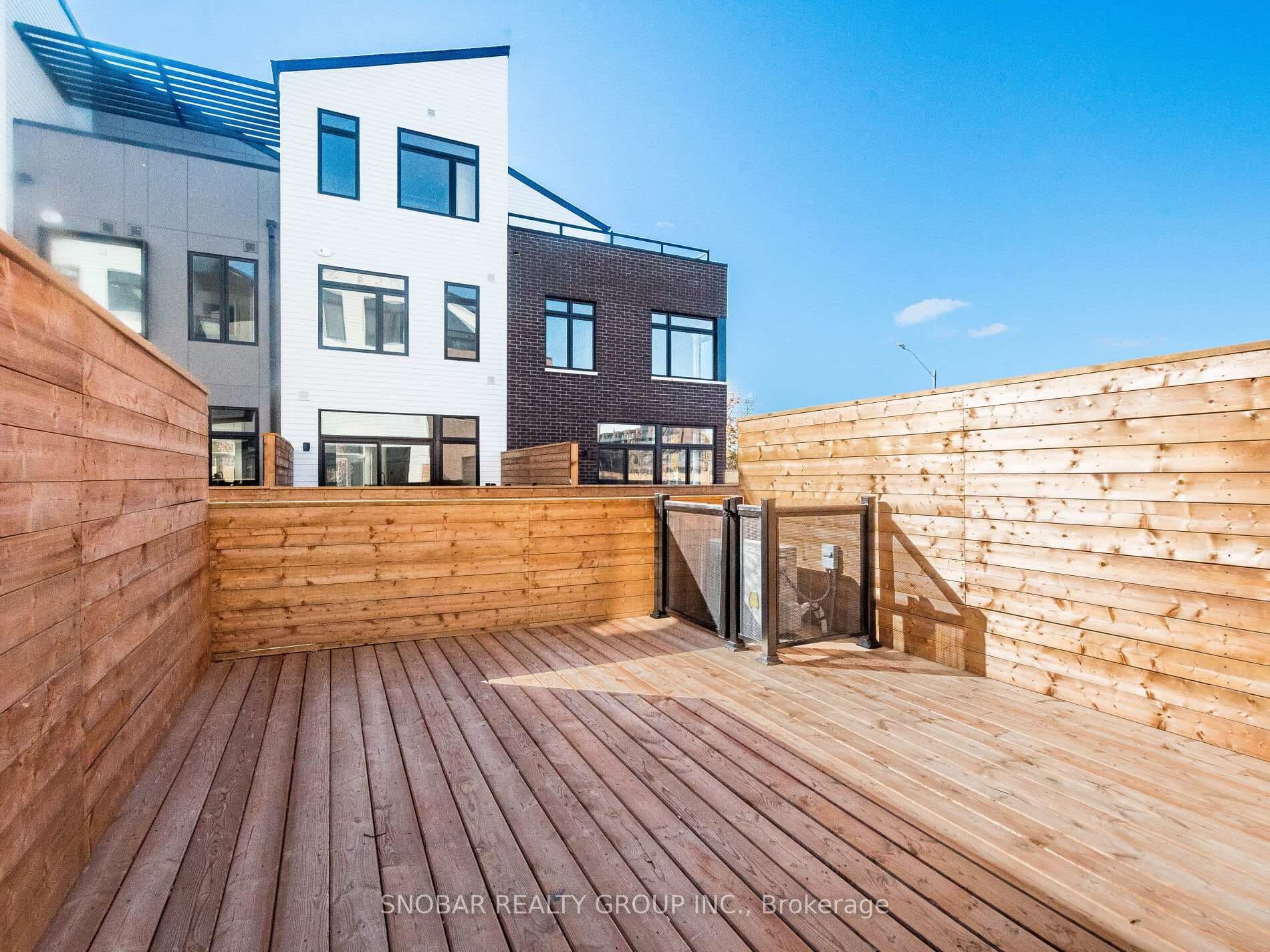 50 COVESIDE Drive Unit 29 photo 11