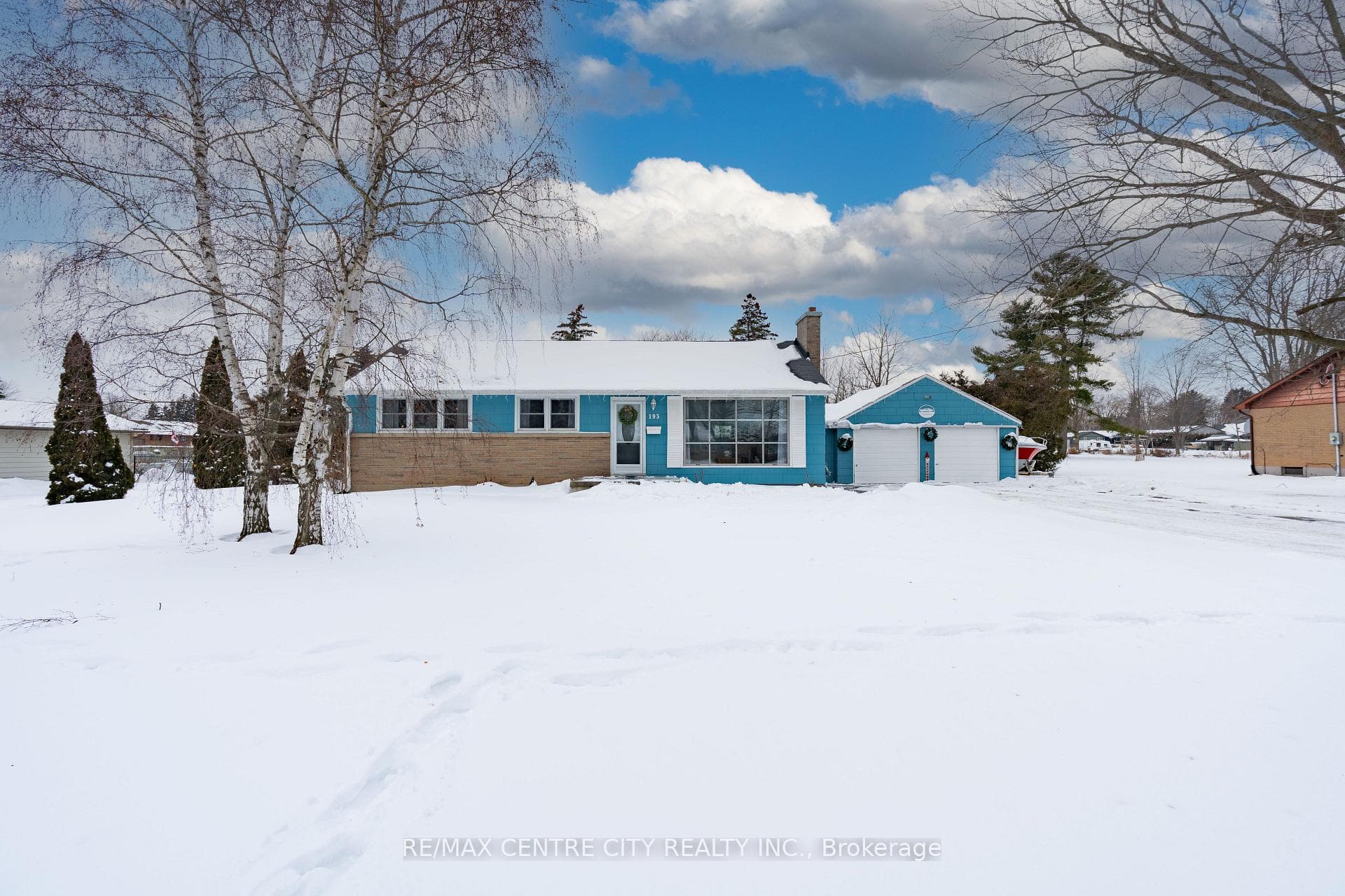 193 Centennial Avenue photo 34