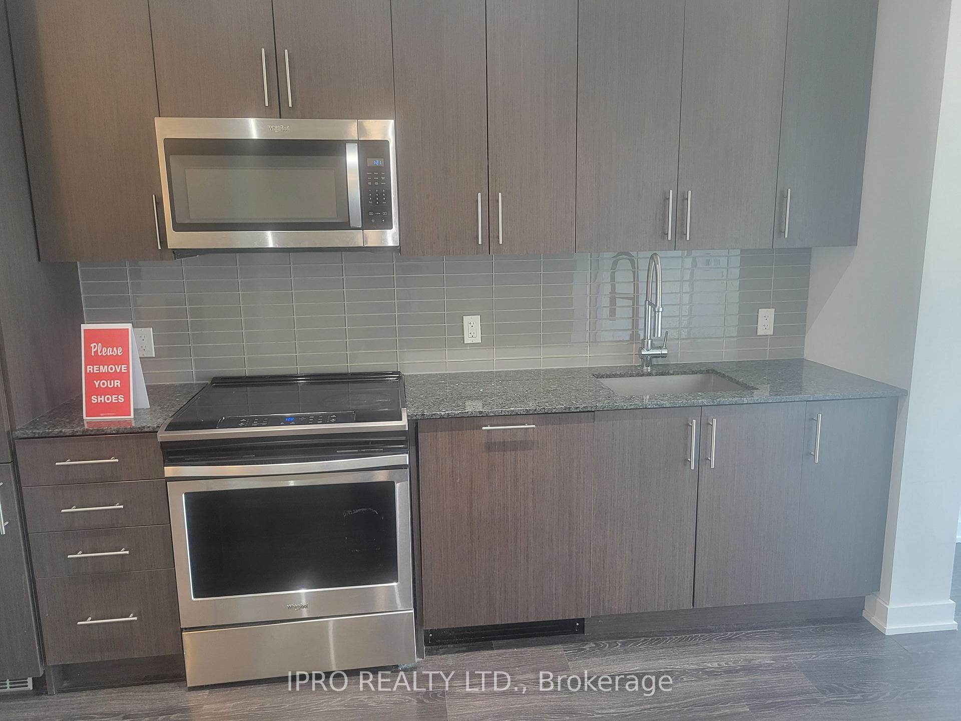4055 Parkside Village Drive Unit 2814 photo 2