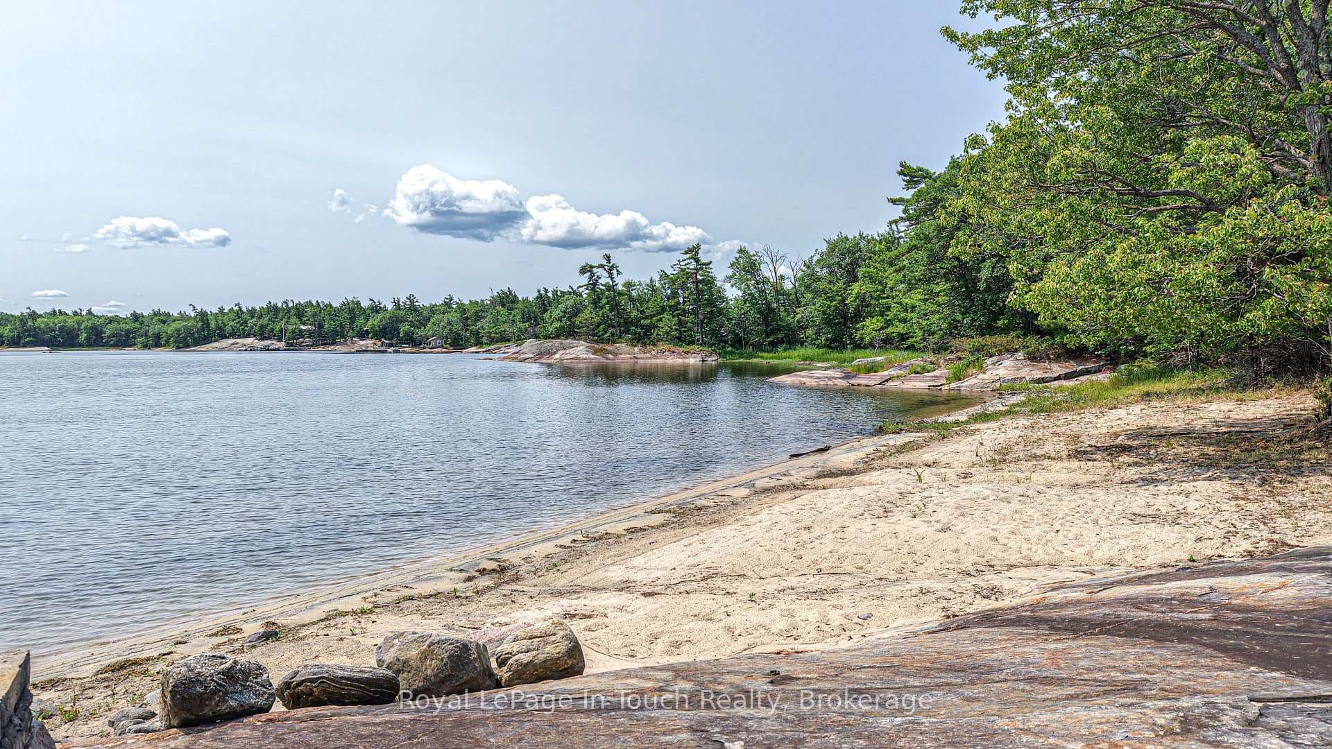 9232 Is 1810 - Bone Island photo 4
