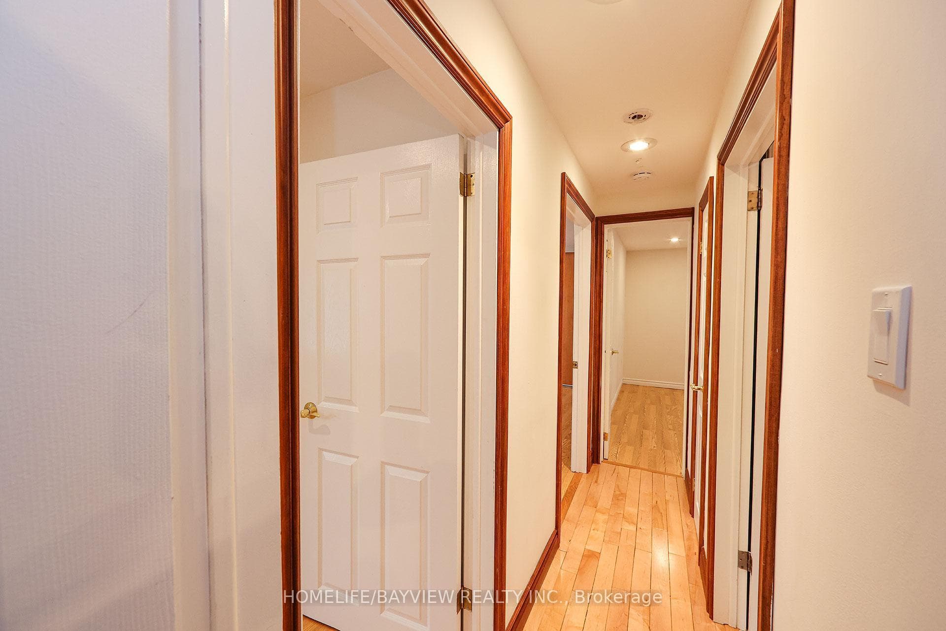 153 Sunset Beach Road photo 22