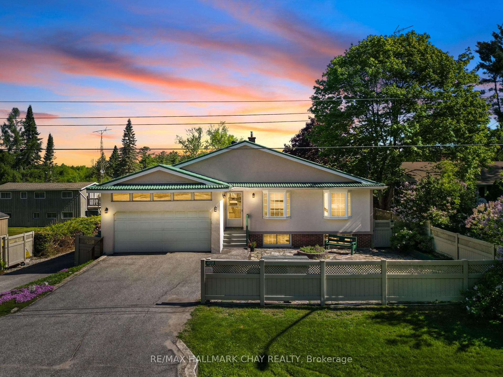 4108 Canal Road photo 47