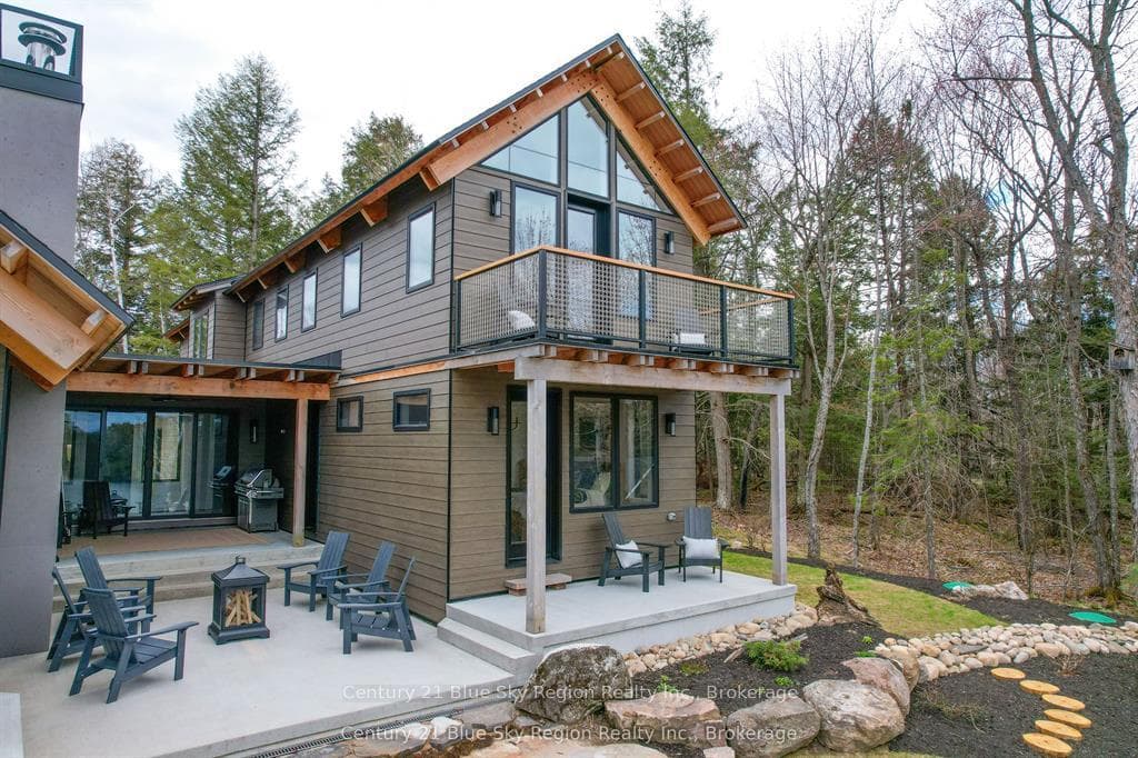 238 Niagara Road photo 41