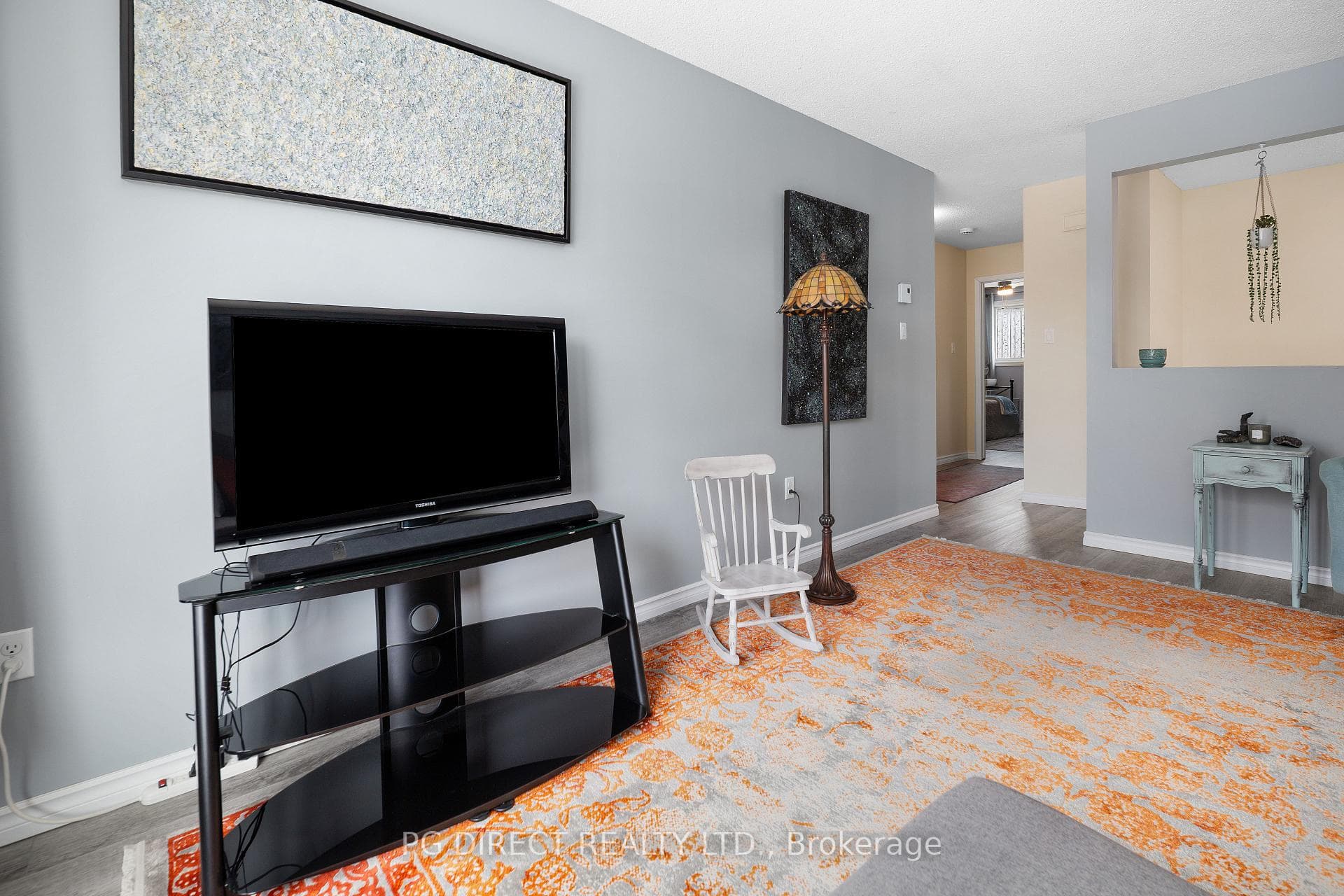 4 Plumtree Place photo 6