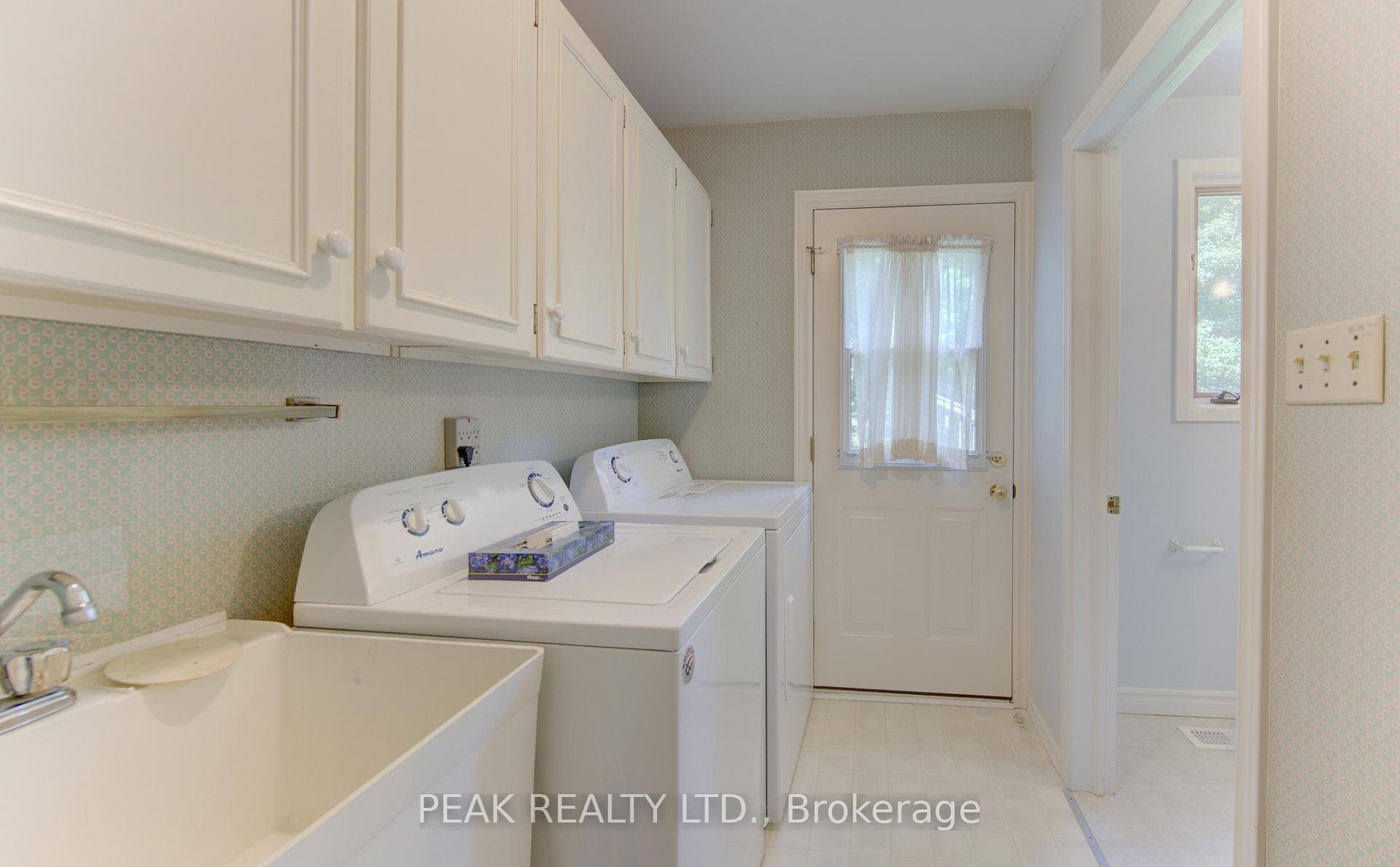 2430 Bethel Road photo 36