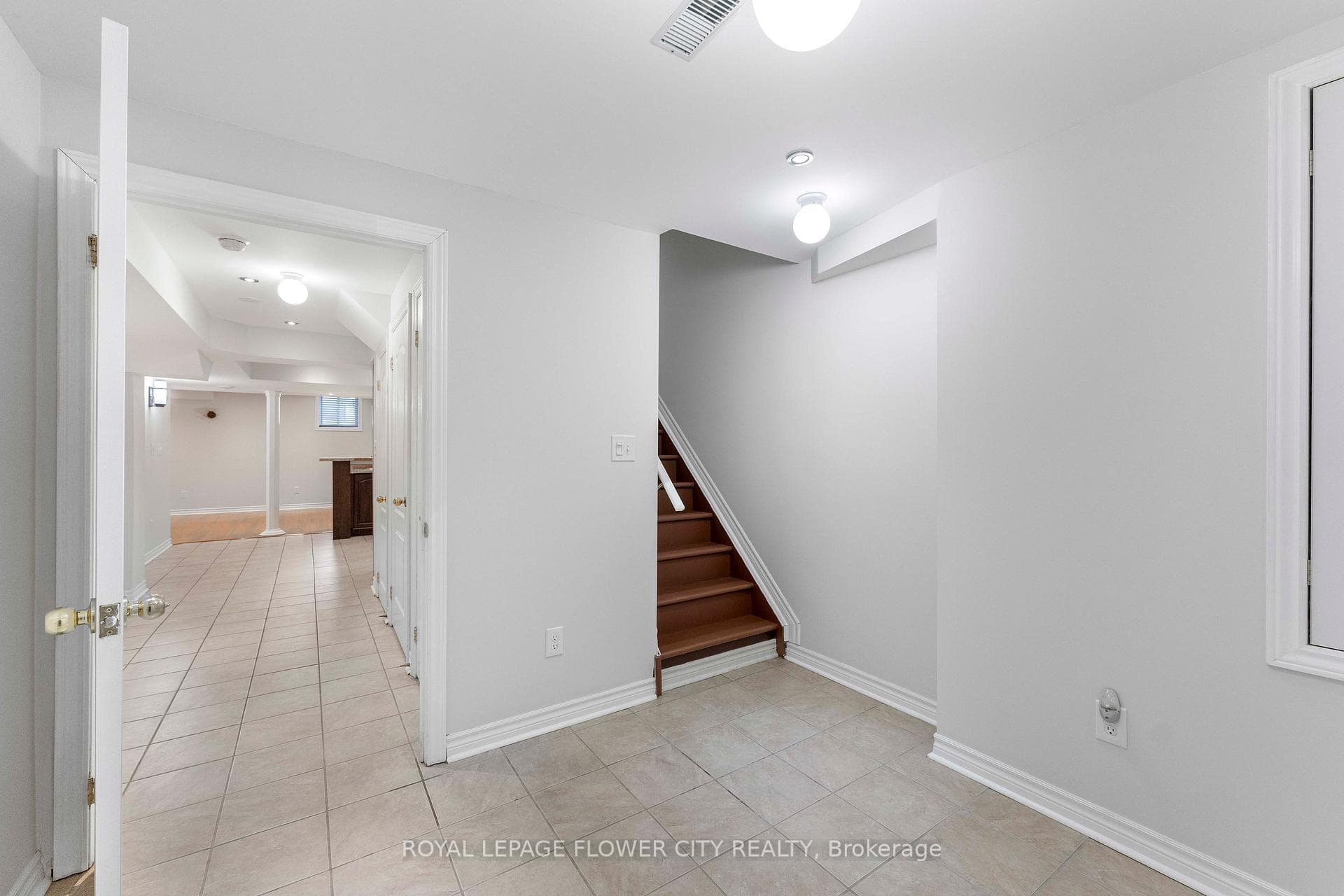 91 ABITIBI LAKE Drive photo 33