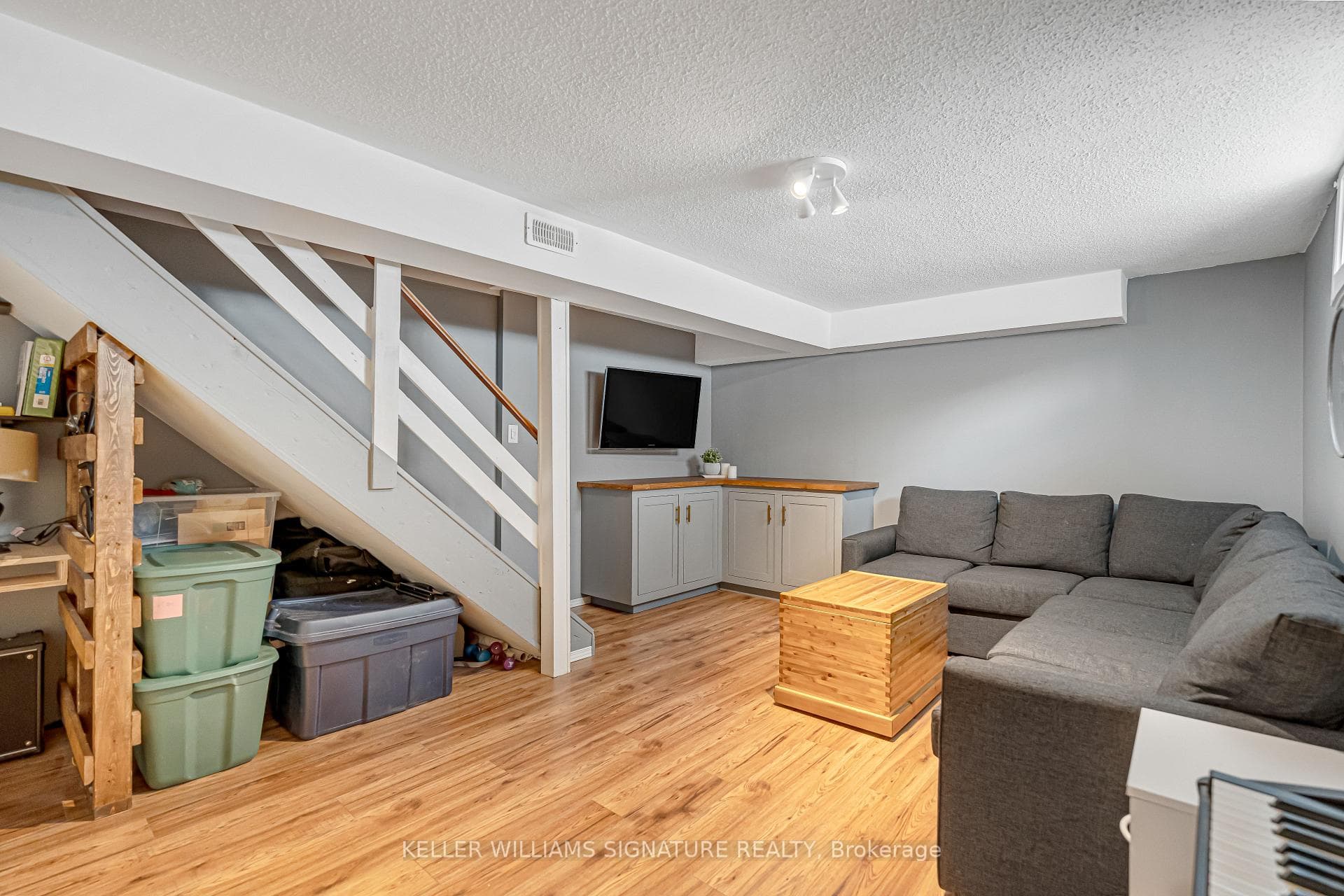 59 Cumberland Street photo 33