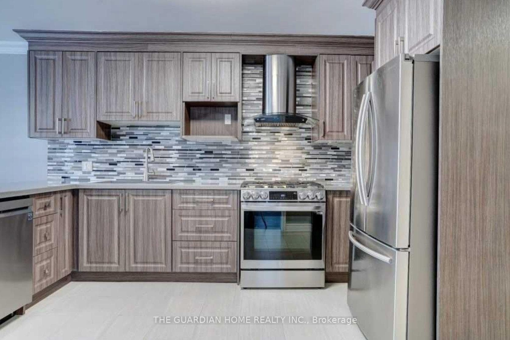 65 Mindy Crescent photo 12