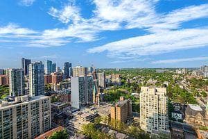 89 Mcgill Street Unit 2806 photo 24