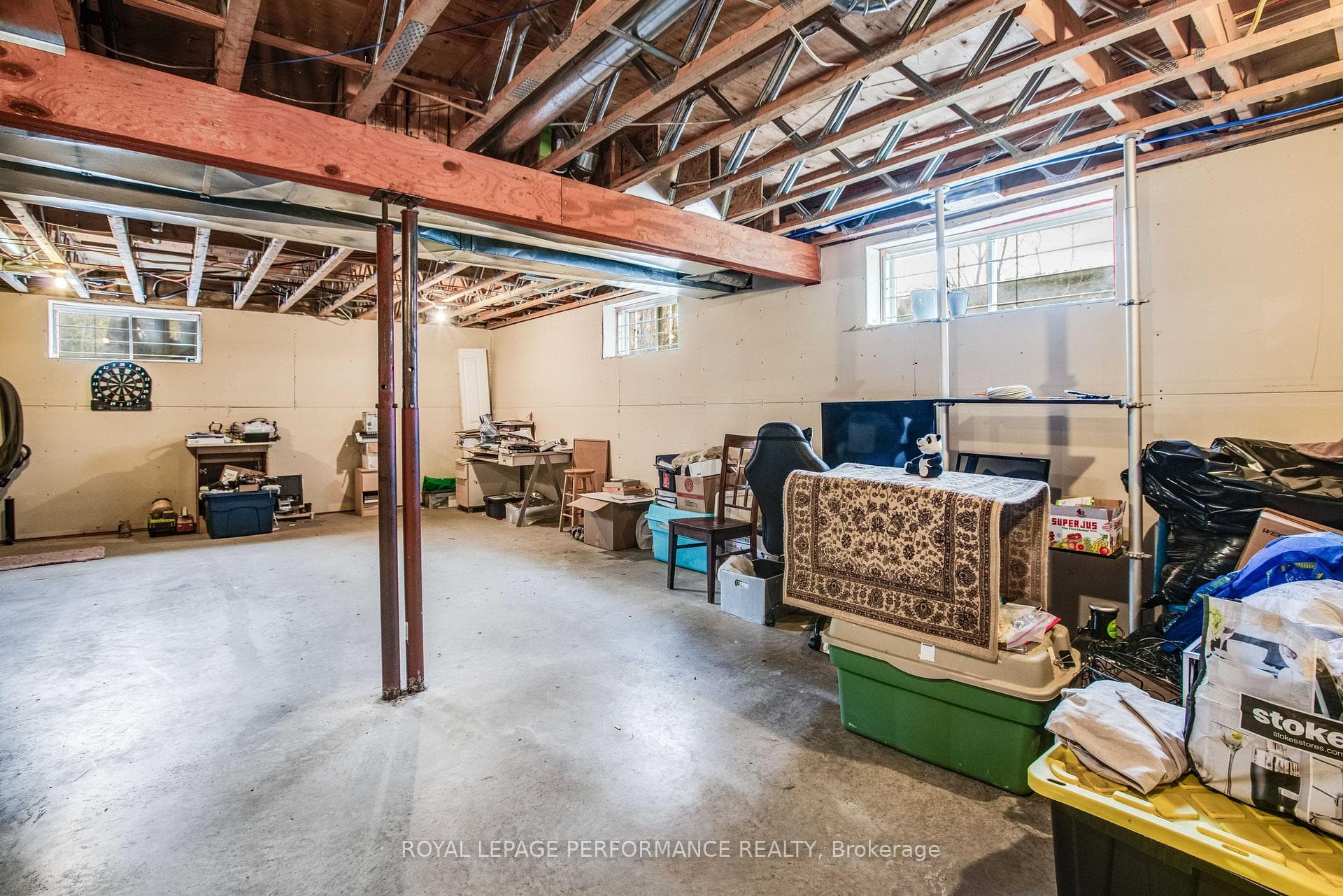 531 Du Bercail Road photo 33