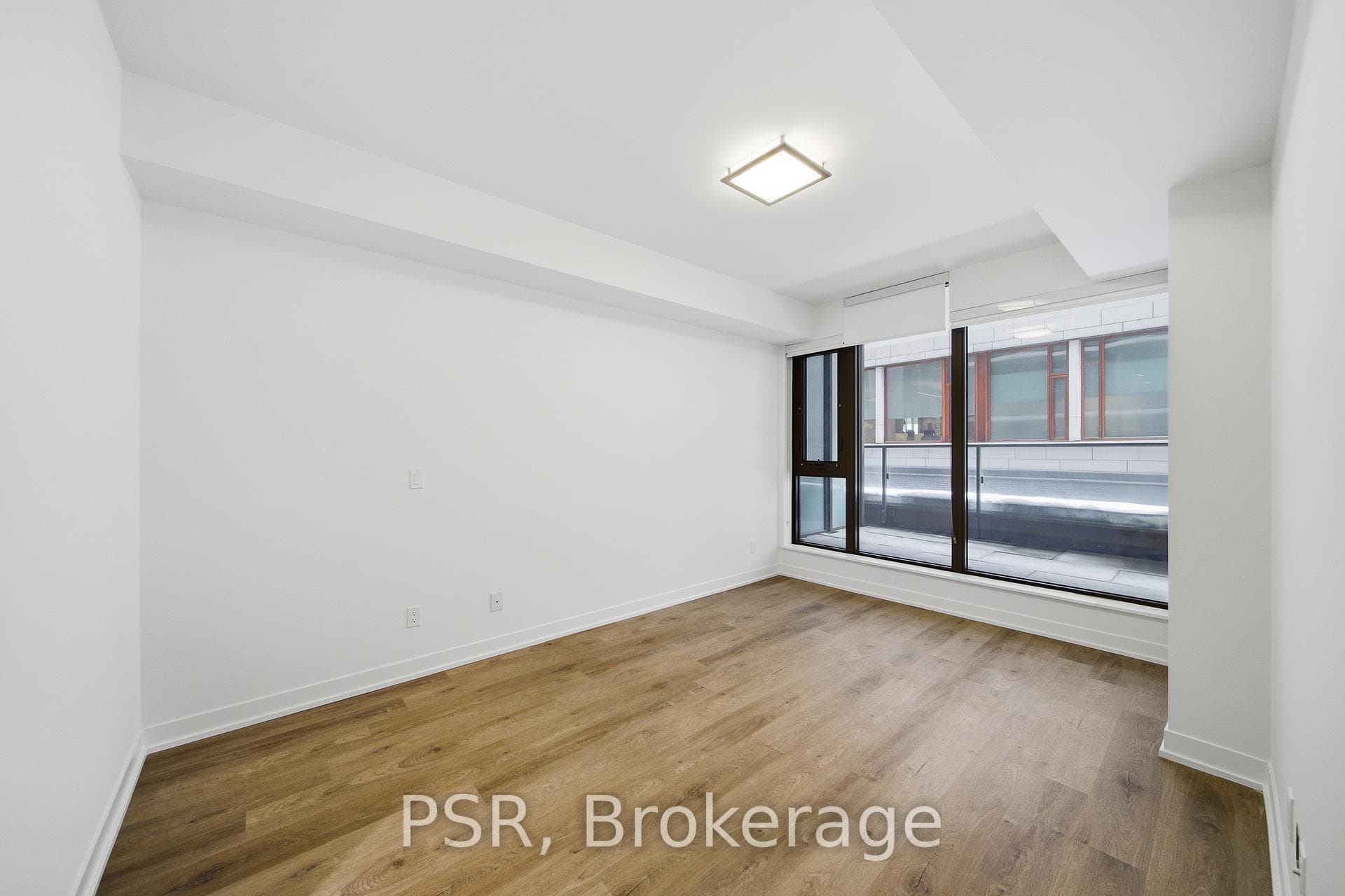 2 St Thomas Street Unit 202 photo 12