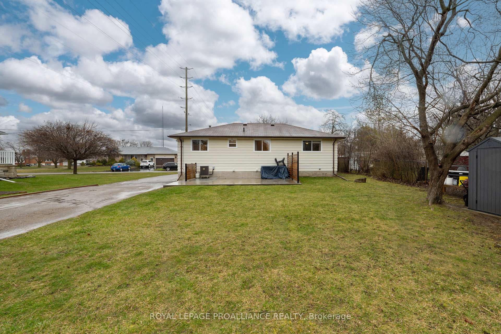 40 Marsh Drive photo 35