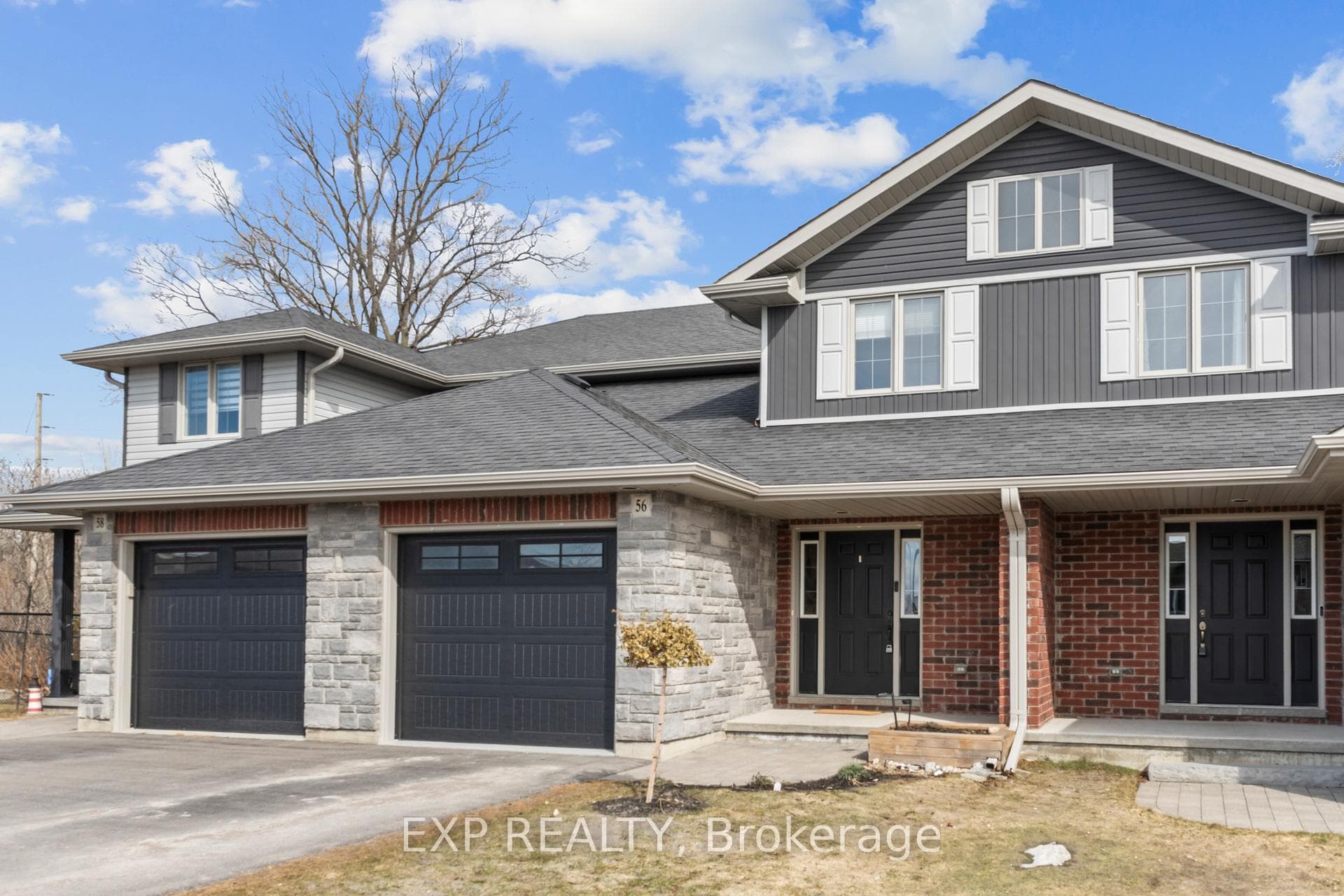 56 Cortland Crescent photo 42