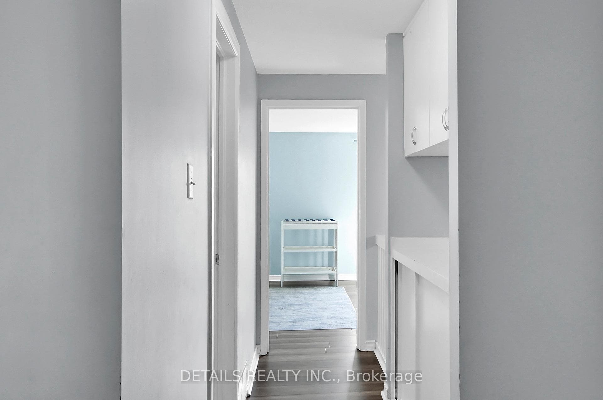 3575 Downpatrick Road Unit 2 photo 27