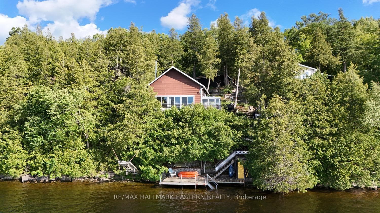 173 High Shore Road photo 2