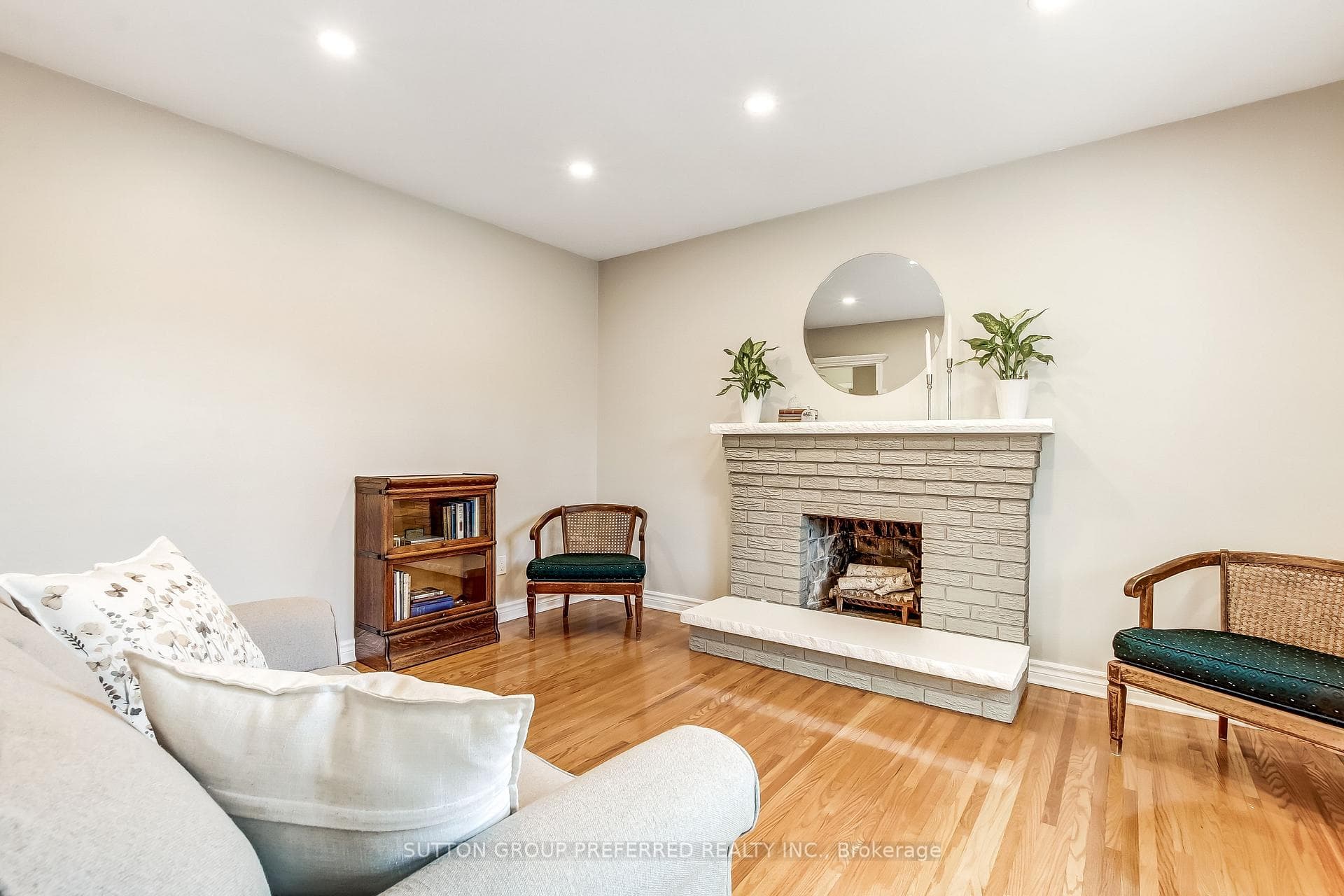 75 Chapple Hill Road photo 12
