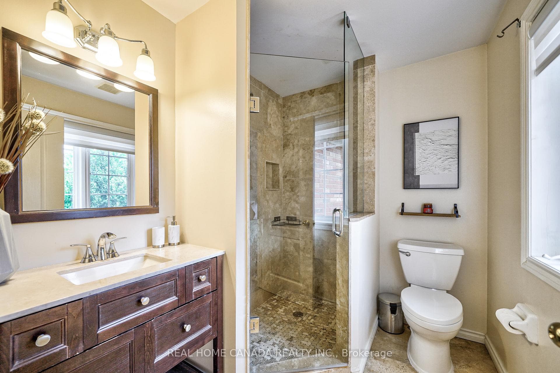 2056 Shady Glen Road photo 23