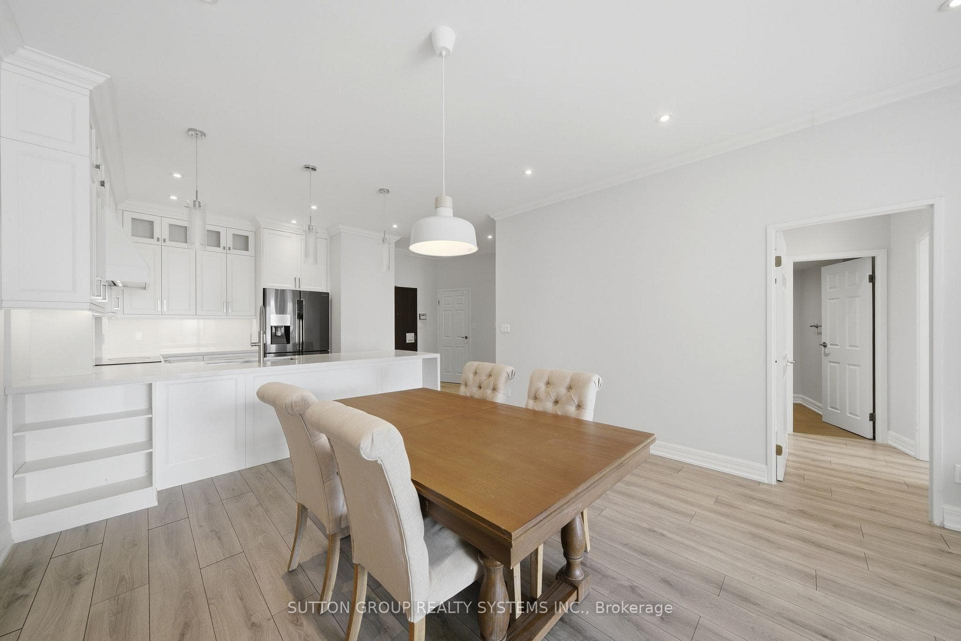 25 The Esplanade N/A Unit 3015 photo 10