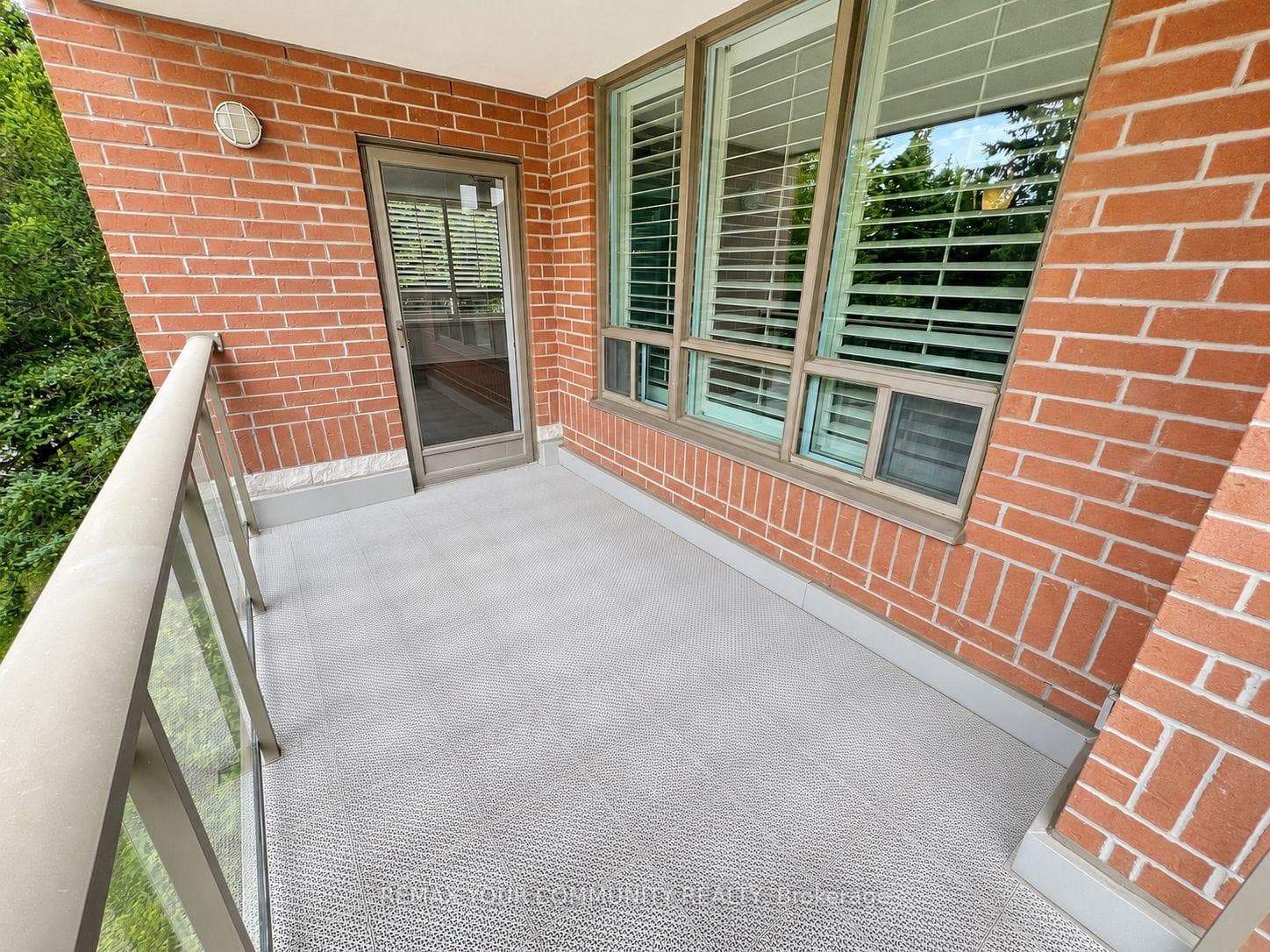 50 The Boardwalk Way Unit 207 photo 26