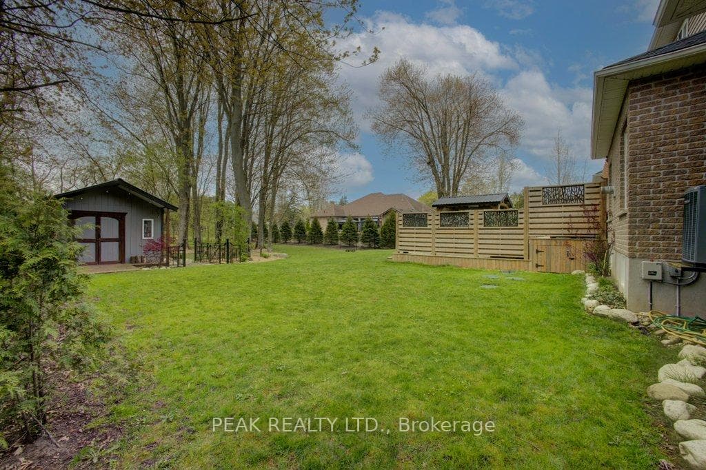 76 Kennedy Road photo 40