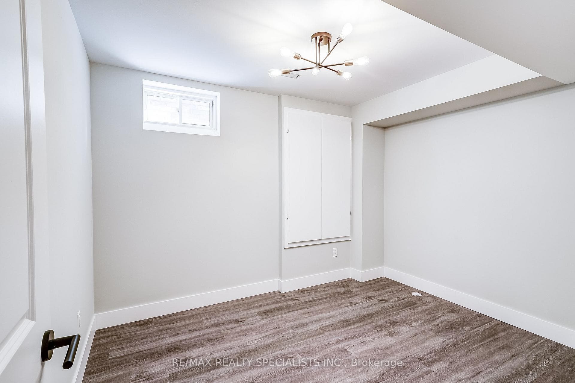 200 webb Street photo 45
