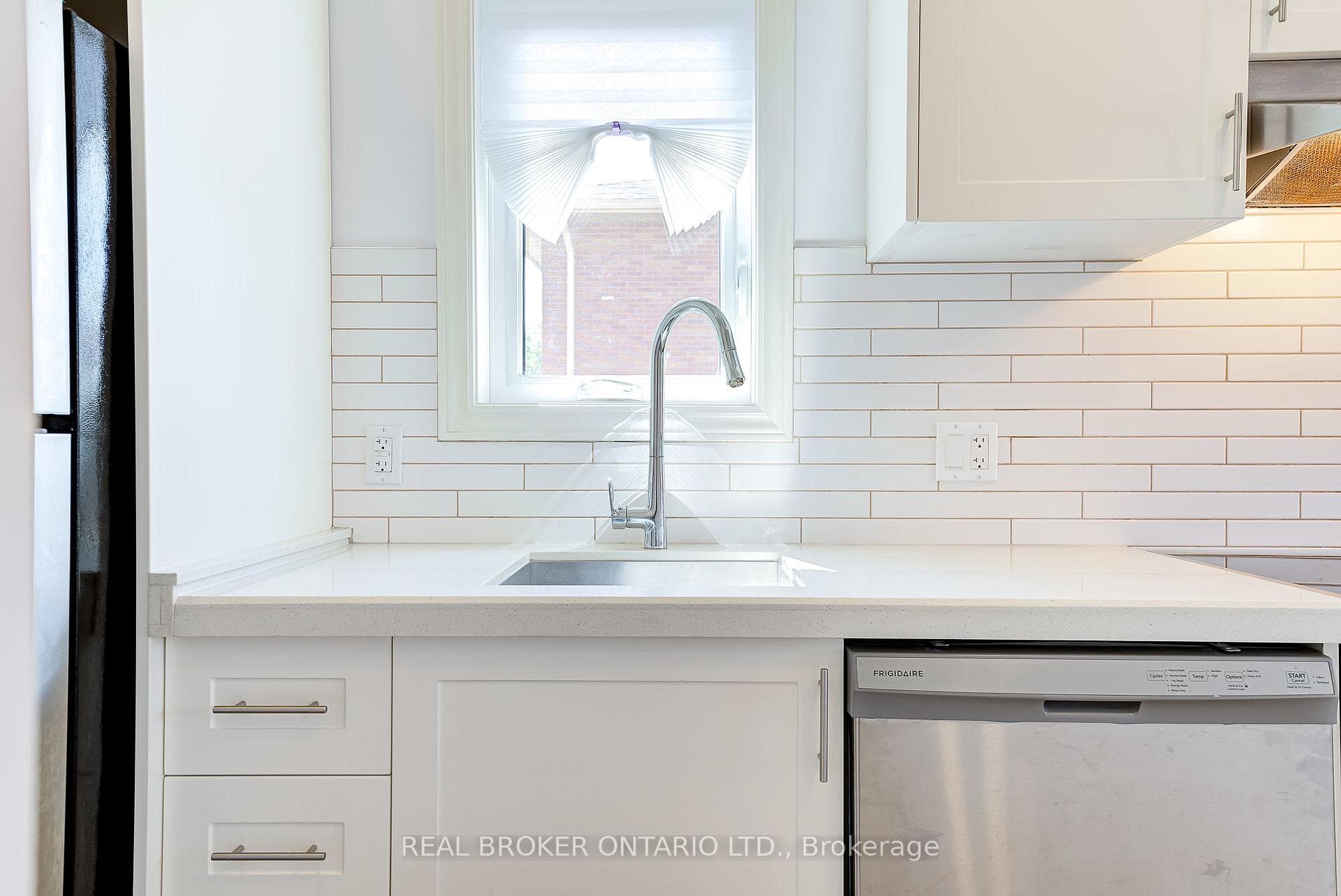 164 Heiman Street Unit 9B photo 12