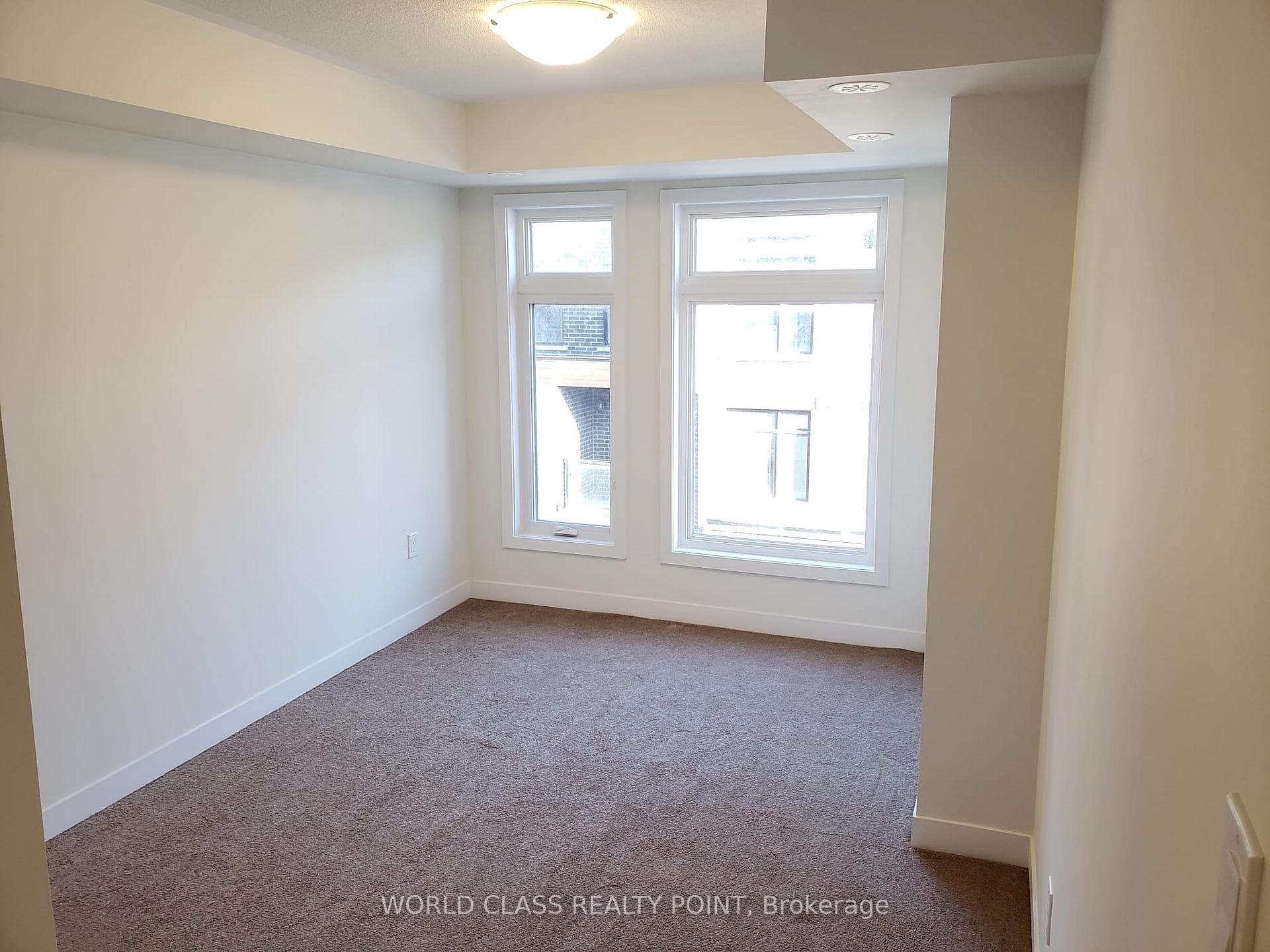 1865 Pickering Parkway Unit 1310 photo 10